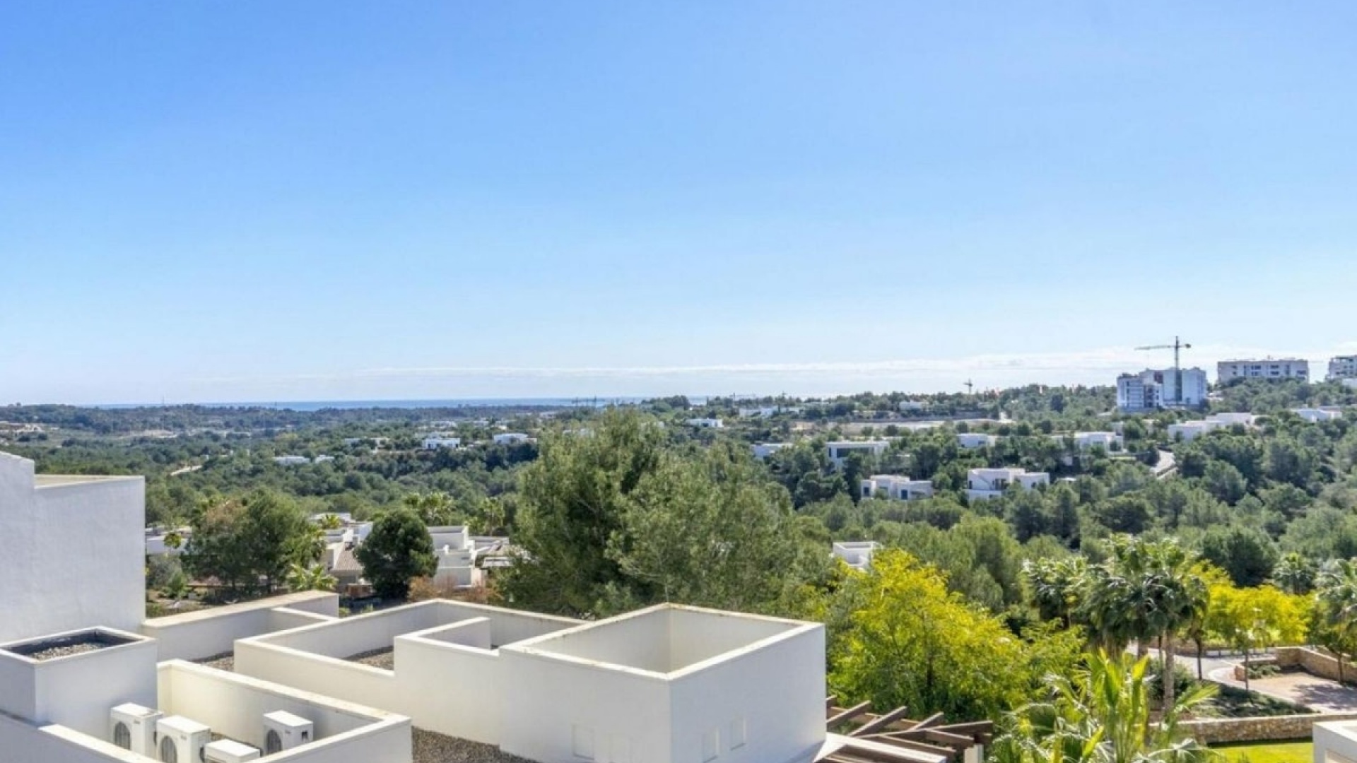 Wiederverkauf - Wohnung - Orihuela - Las Colinas Golf Resort