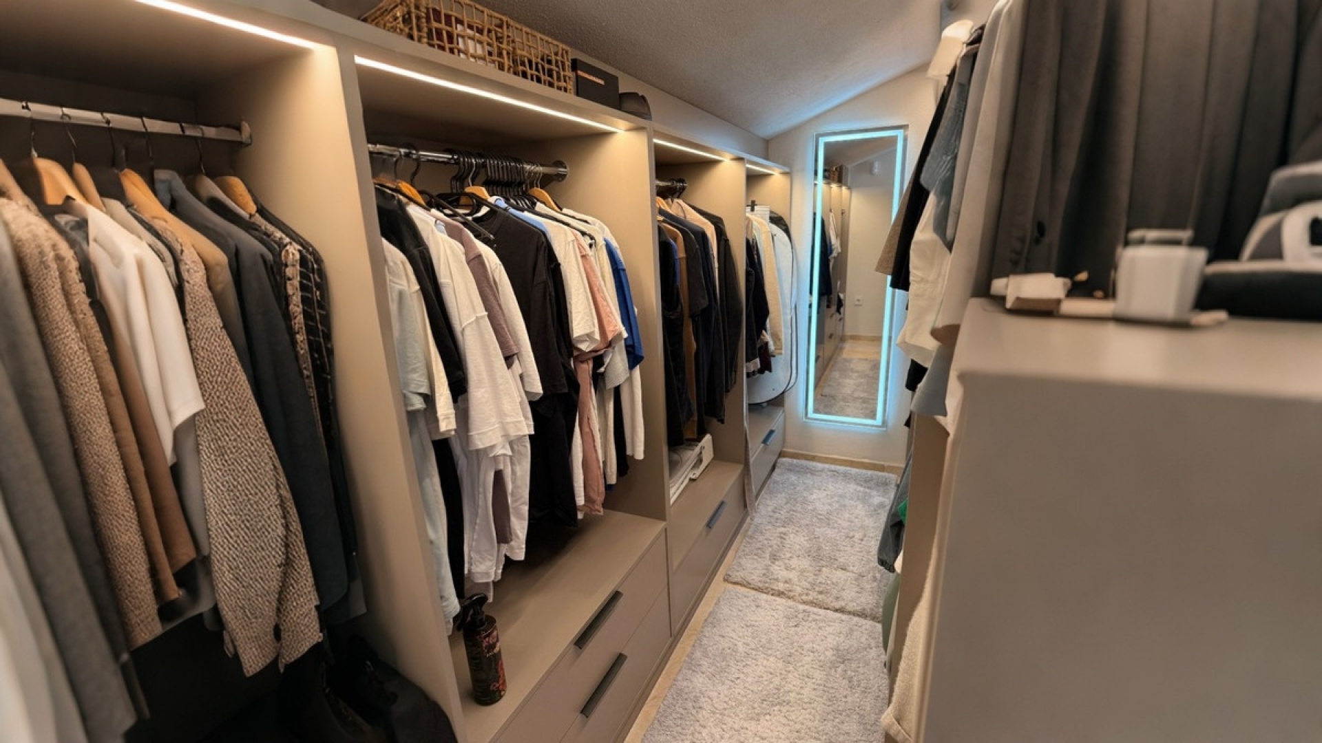 Wiederverkauf - Wohnung - Orihuela - Las Ramblas