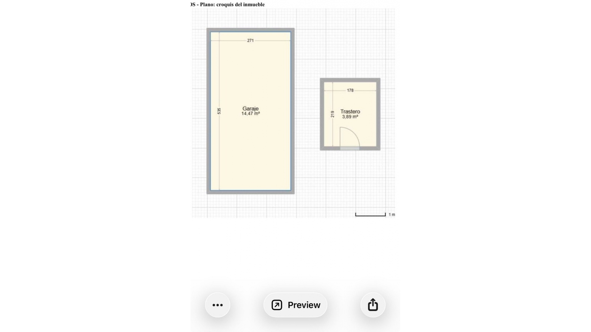 Wiederverkauf - Wohnung - Orihuela - Las Ramblas