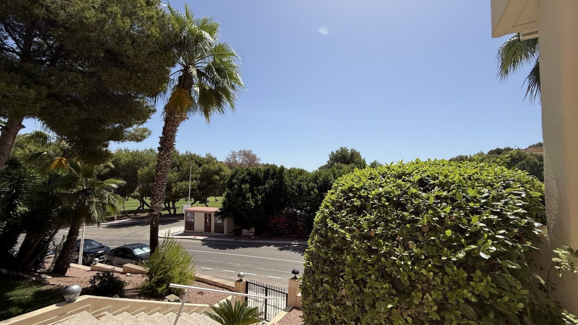Wiederverkauf - Wohnung - Orihuela - Las Ramblas
