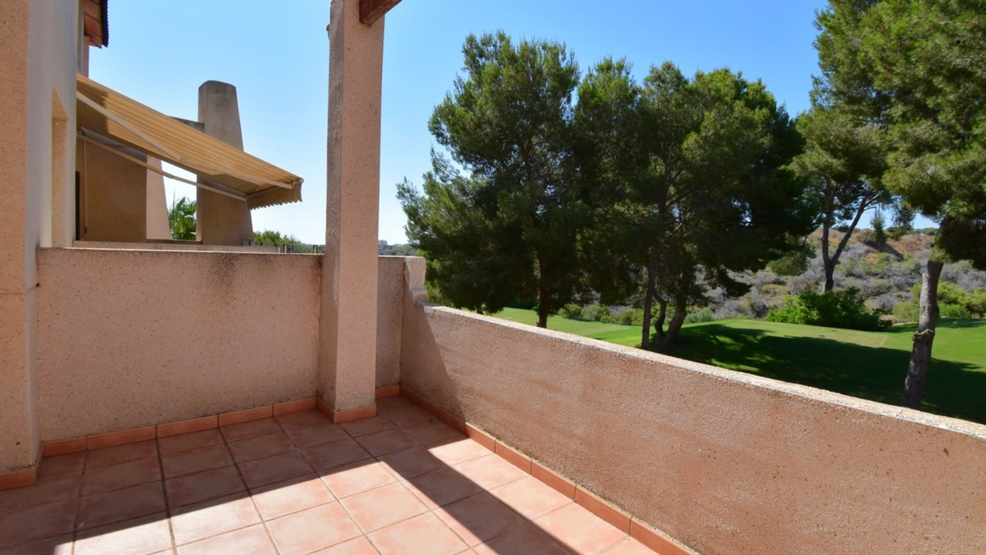 Wiederverkauf - Wohnung - Orihuela - Las Ramblas
