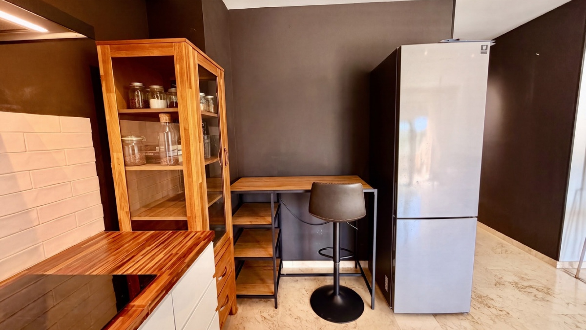 Wiederverkauf - Wohnung - Orihuela - Las Ramblas