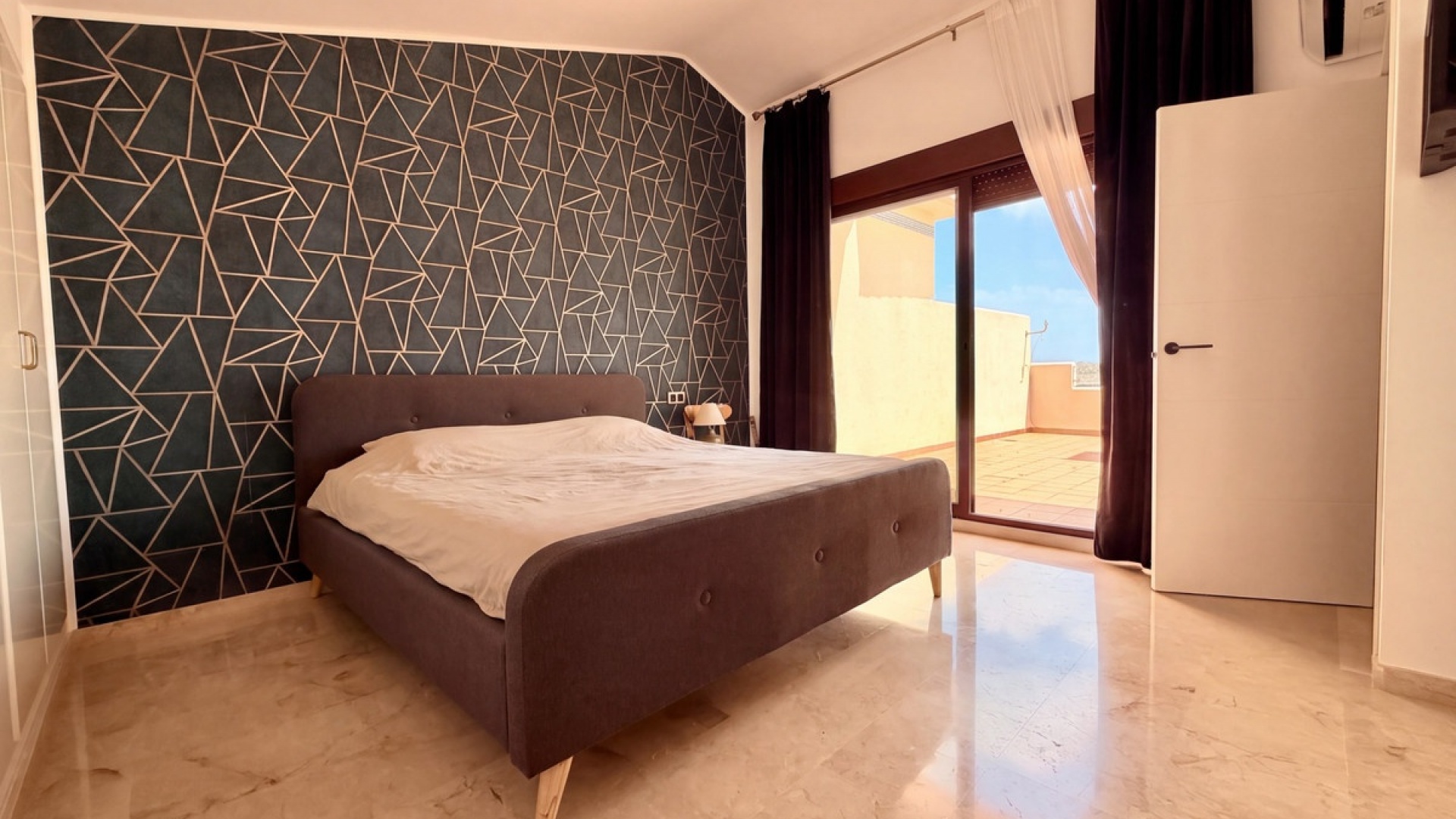 Wiederverkauf - Wohnung - Orihuela - Las Ramblas