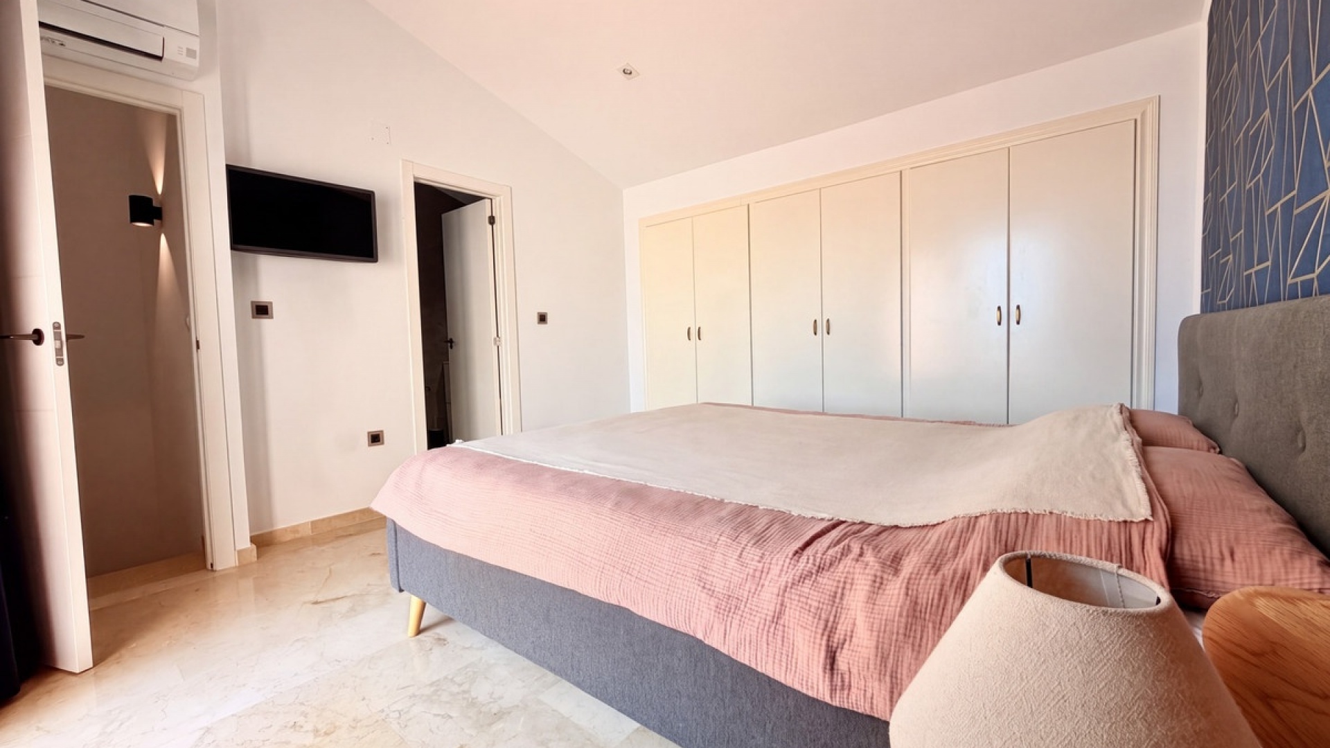 Wiederverkauf - Wohnung - Orihuela - Las Ramblas