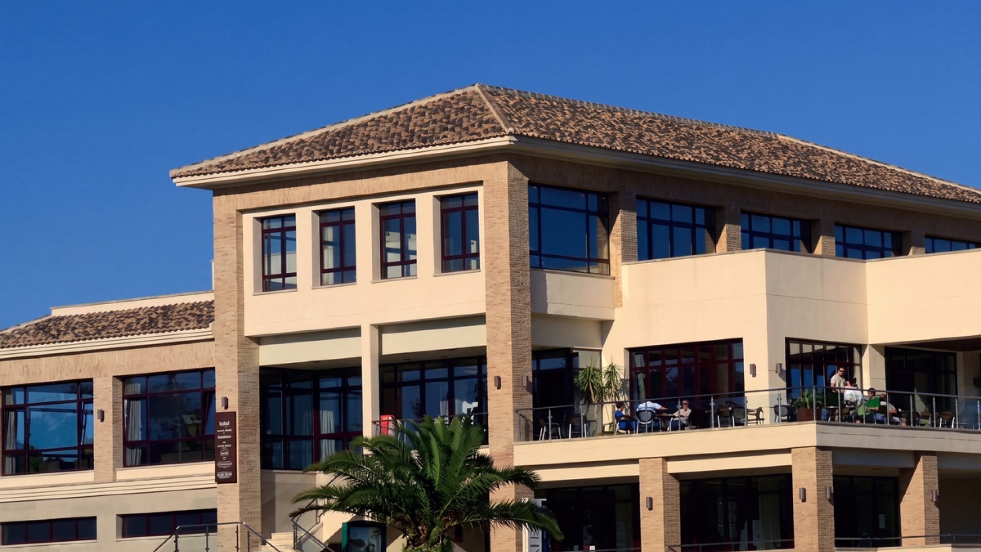 Wiederverkauf - Wohnung - Orihuela - Las Ramblas