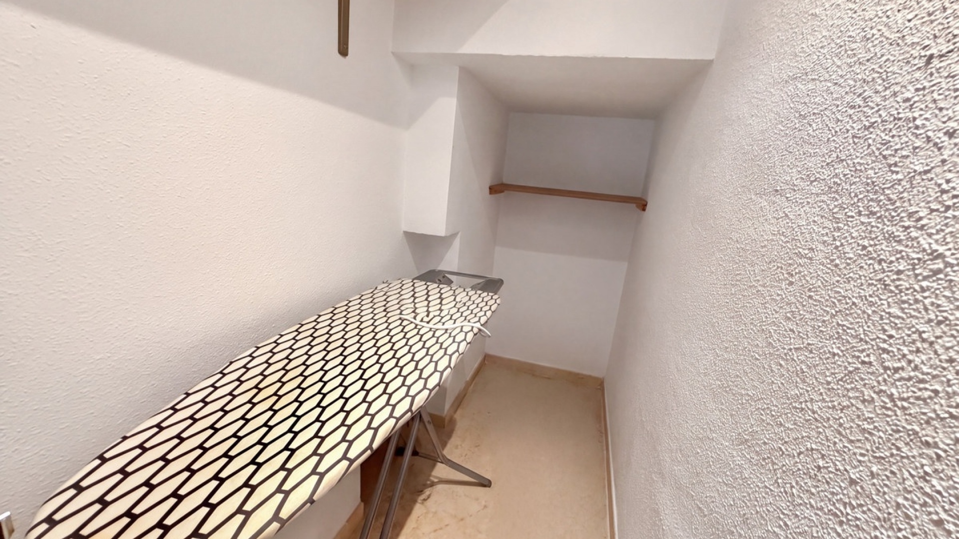 Wiederverkauf - Wohnung - Orihuela - Las Ramblas