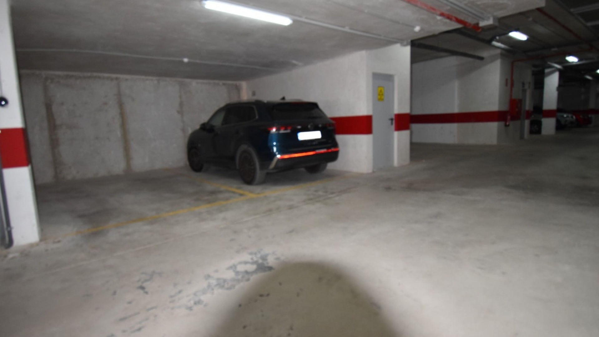 Wiederverkauf - Wohnung - Orihuela - Los Altos