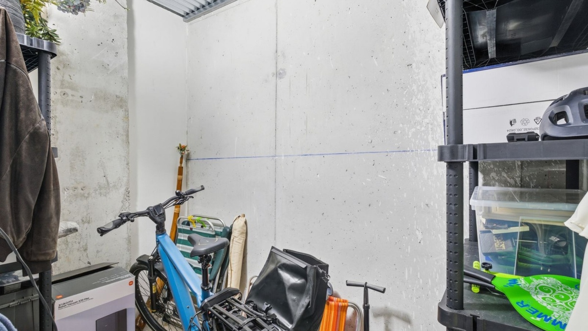 Wiederverkauf - Wohnung - Orihuela - Los Altos