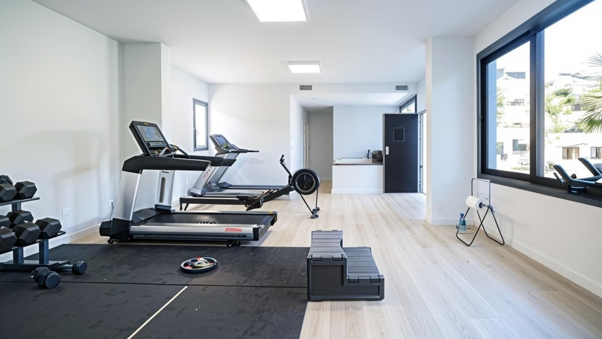 Wiederverkauf - Wohnung - Orihuela - Los Altos