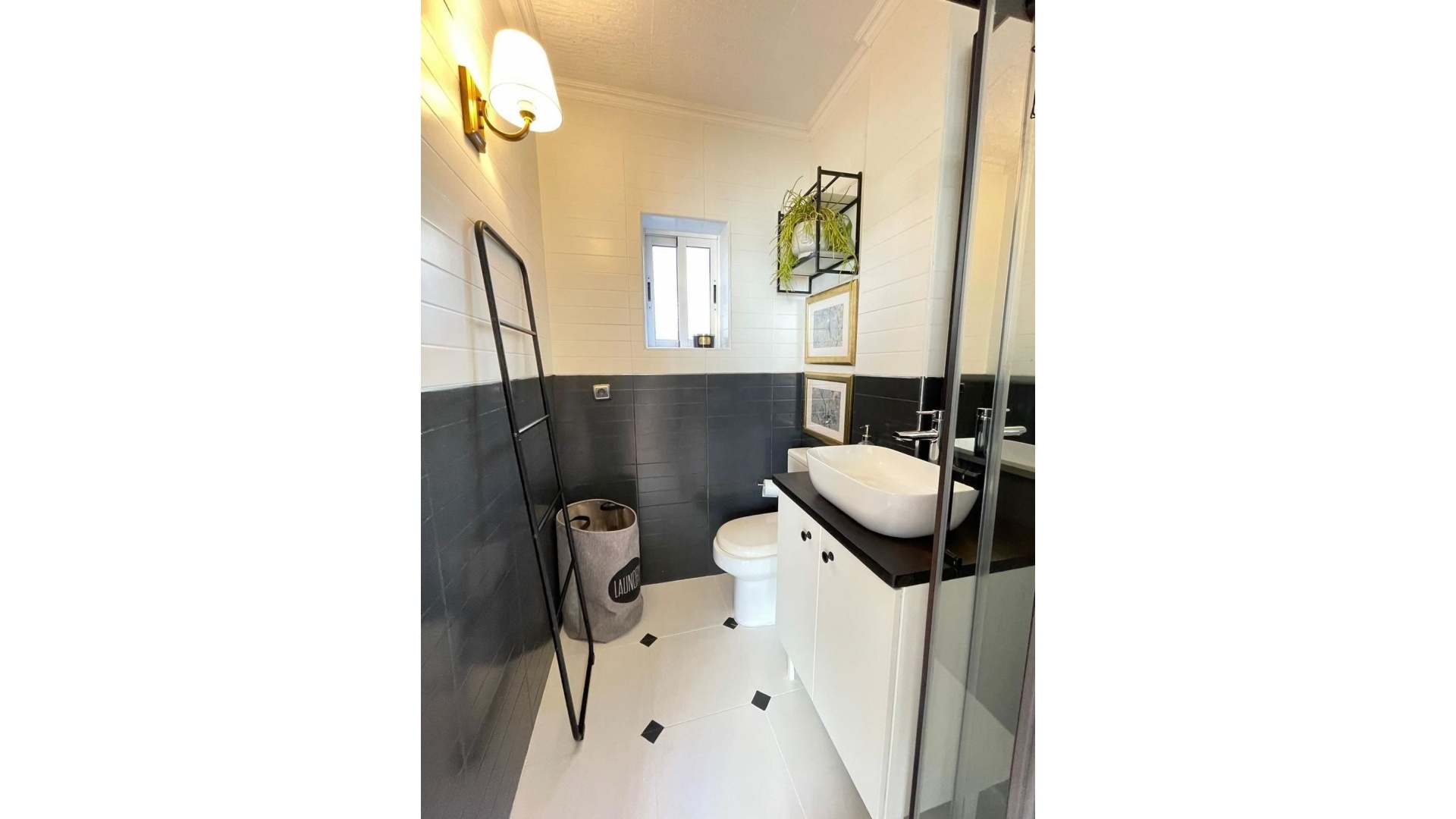 Wiederverkauf - Wohnung - Orihuela - Los Altos
