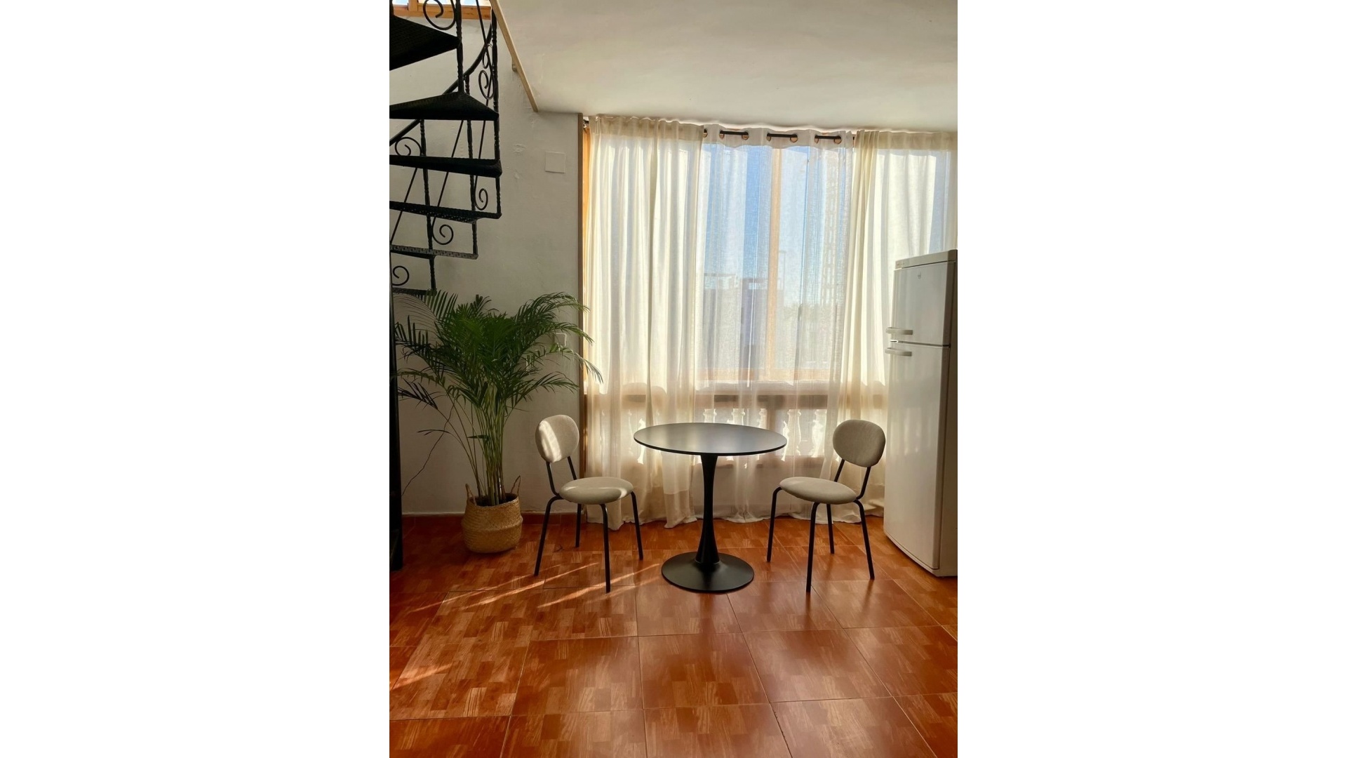 Wiederverkauf - Wohnung - Orihuela - Los Altos