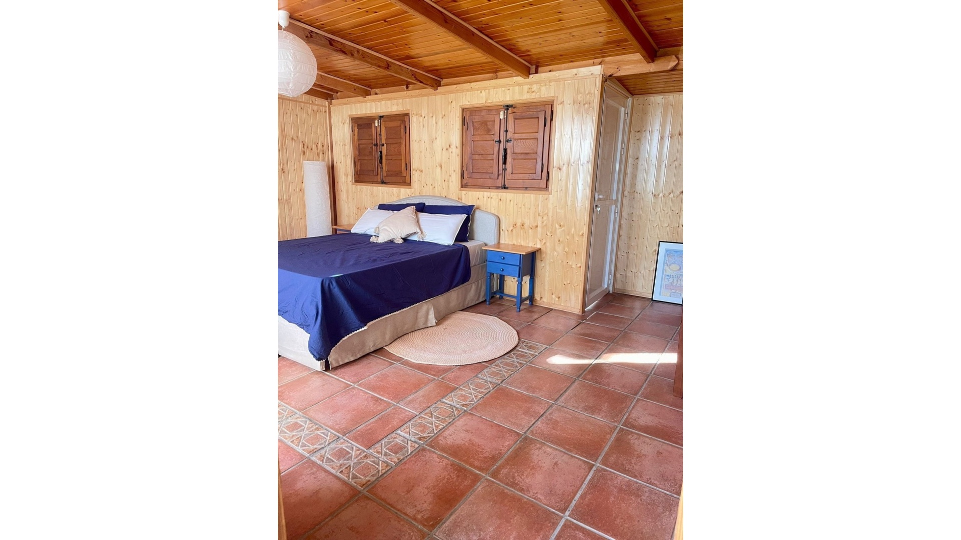 Wiederverkauf - Wohnung - Orihuela - Los Altos