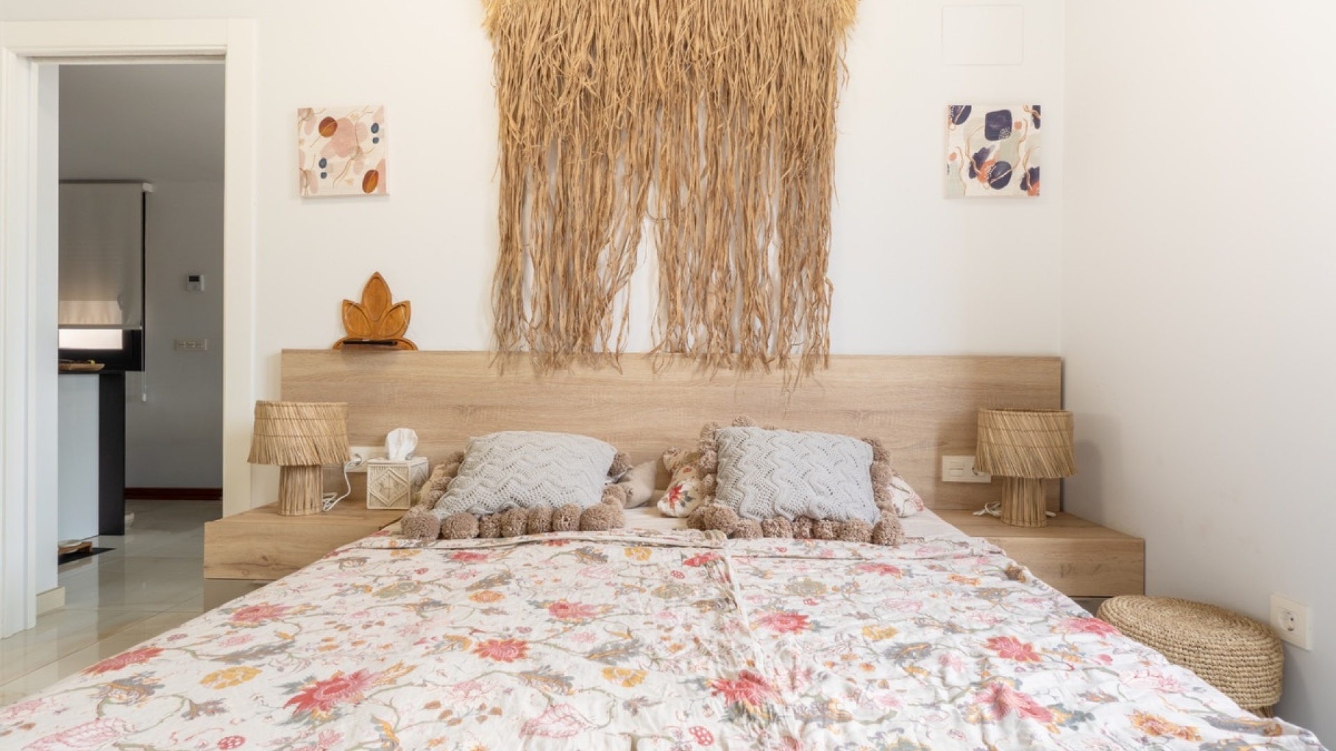 Wiederverkauf - Wohnung - Orihuela - Los Altos