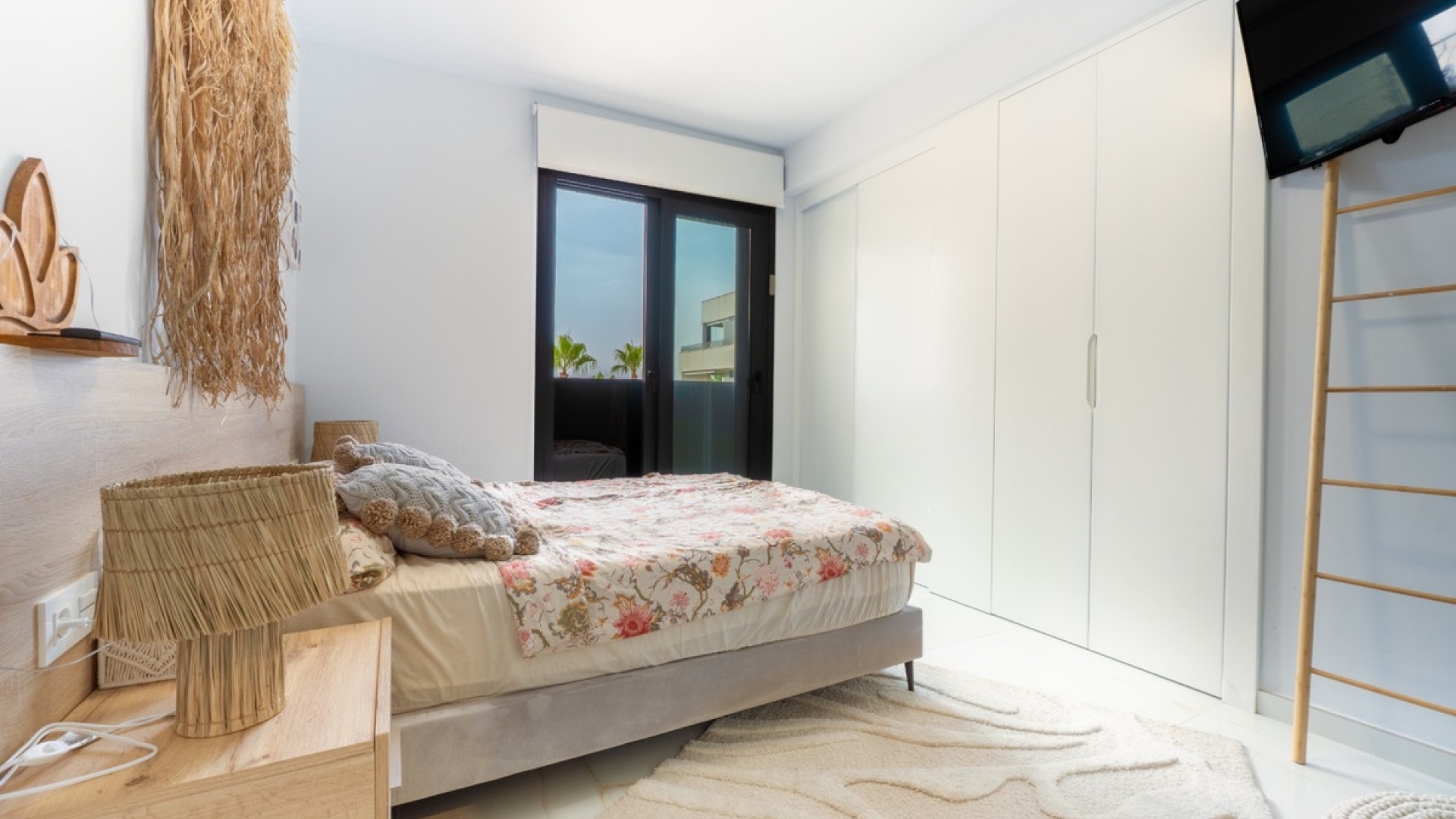 Wiederverkauf - Wohnung - Orihuela - Los Altos