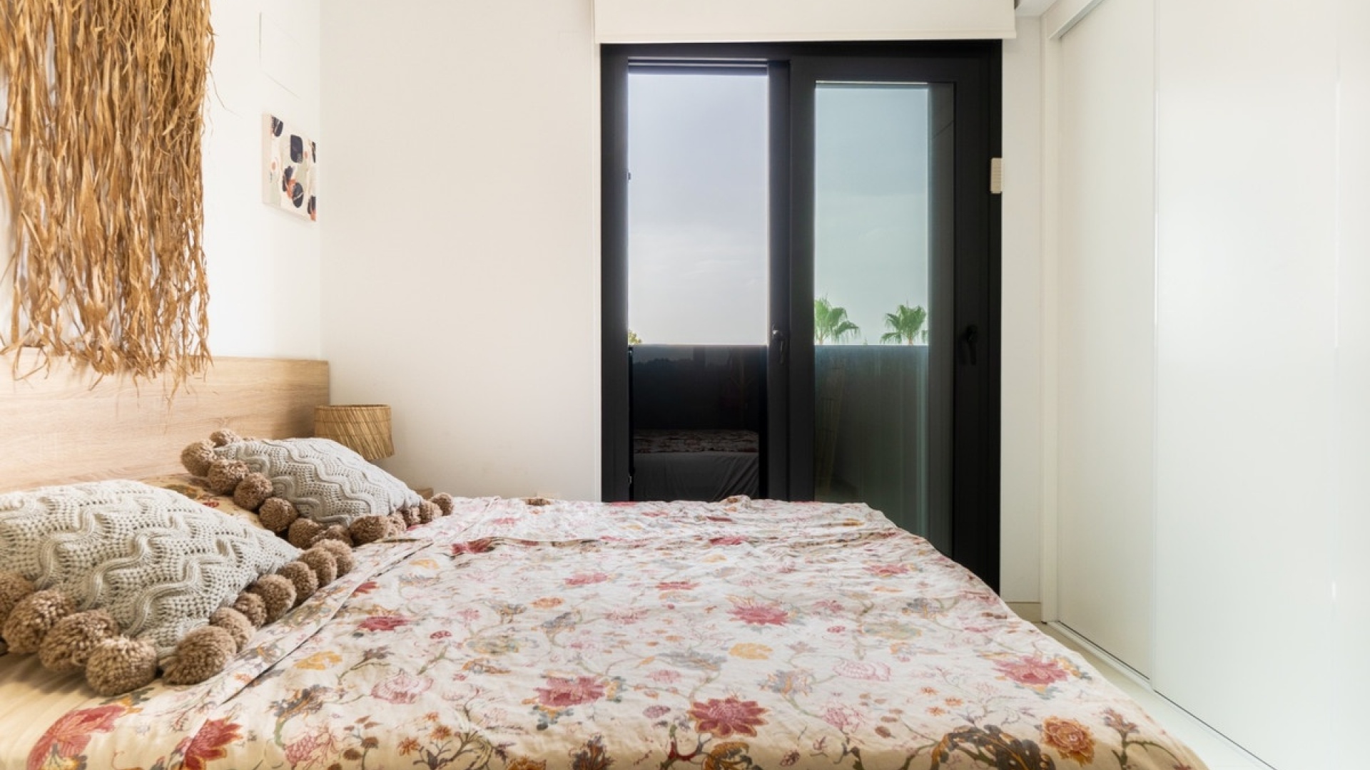 Wiederverkauf - Wohnung - Orihuela - Los Altos