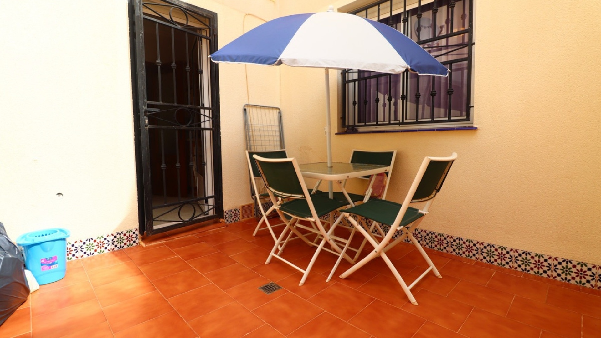 Wiederverkauf - Wohnung - Orihuela - Los Altos