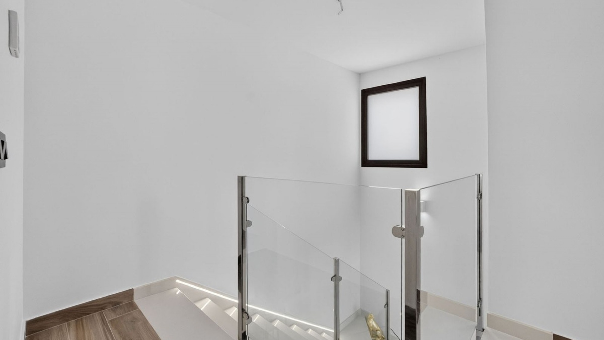 Wiederverkauf - Wohnung - Orihuela - Los Balcones