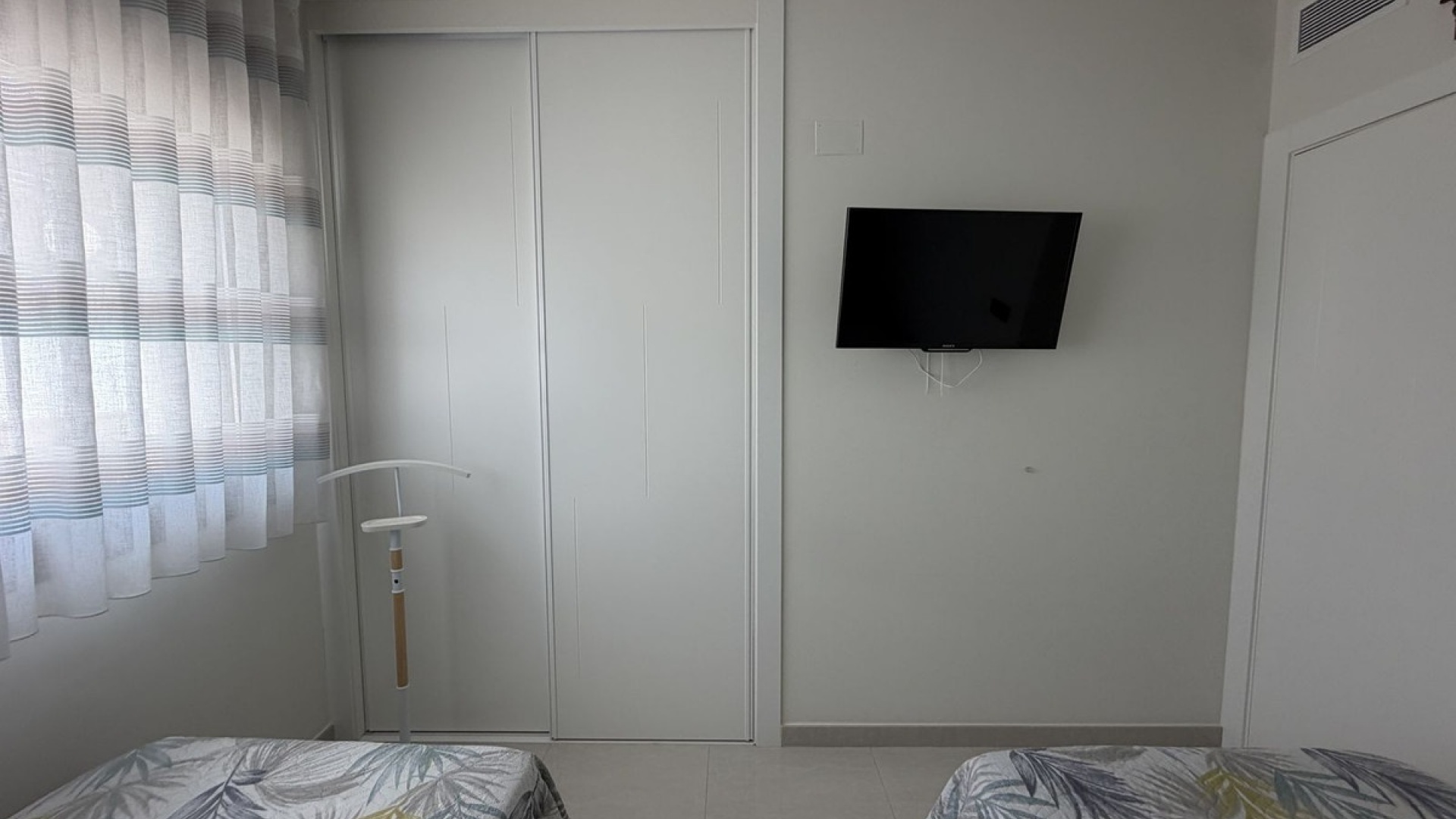 Wiederverkauf - Wohnung - Orihuela - Los Balcones