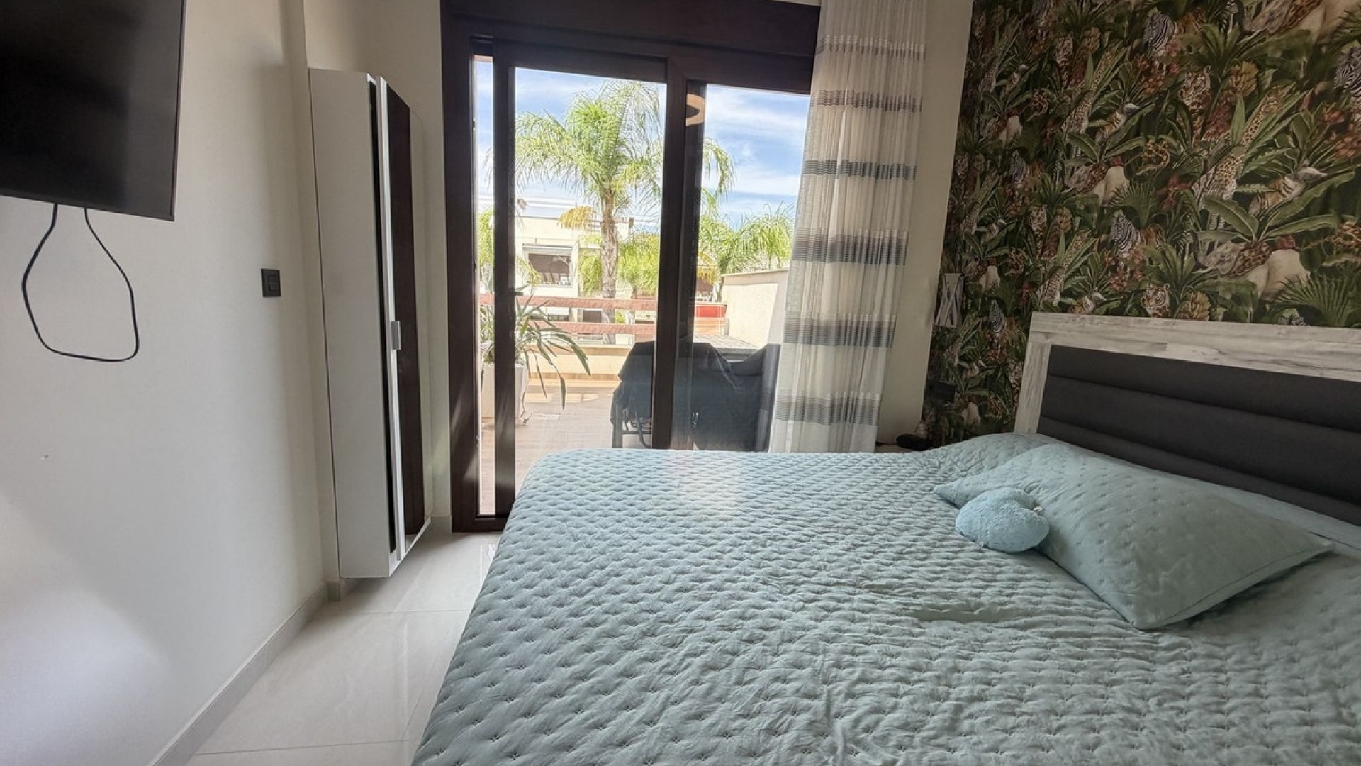 Wiederverkauf - Wohnung - Orihuela - Los Balcones