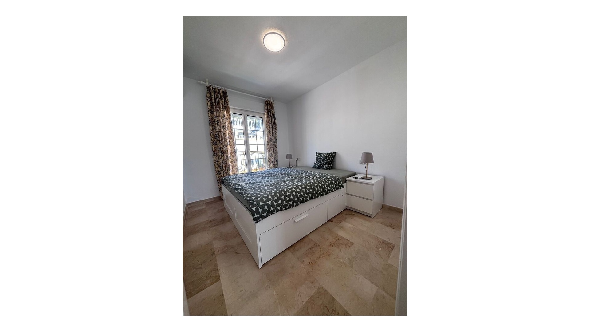 Wiederverkauf - Wohnung - Orihuela - Los Dolses