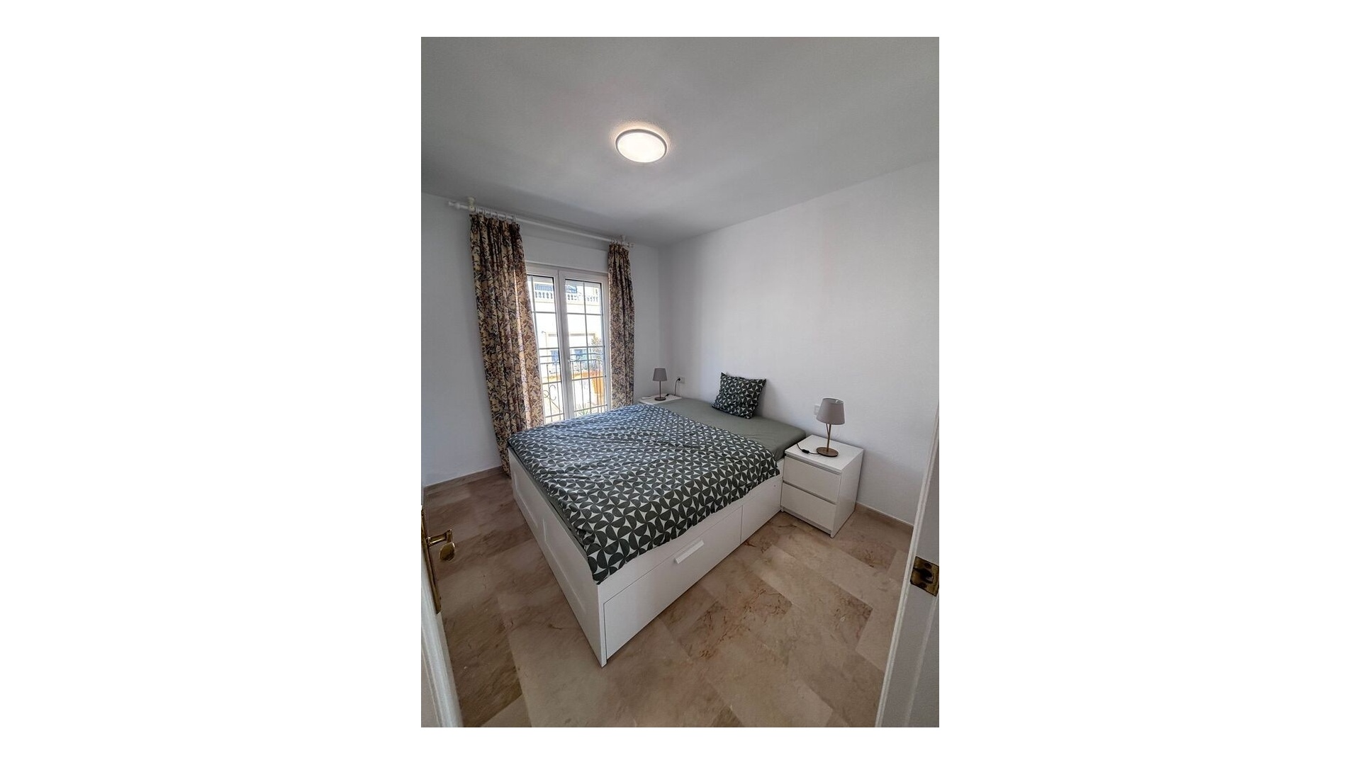 Wiederverkauf - Wohnung - Orihuela - Los Dolses