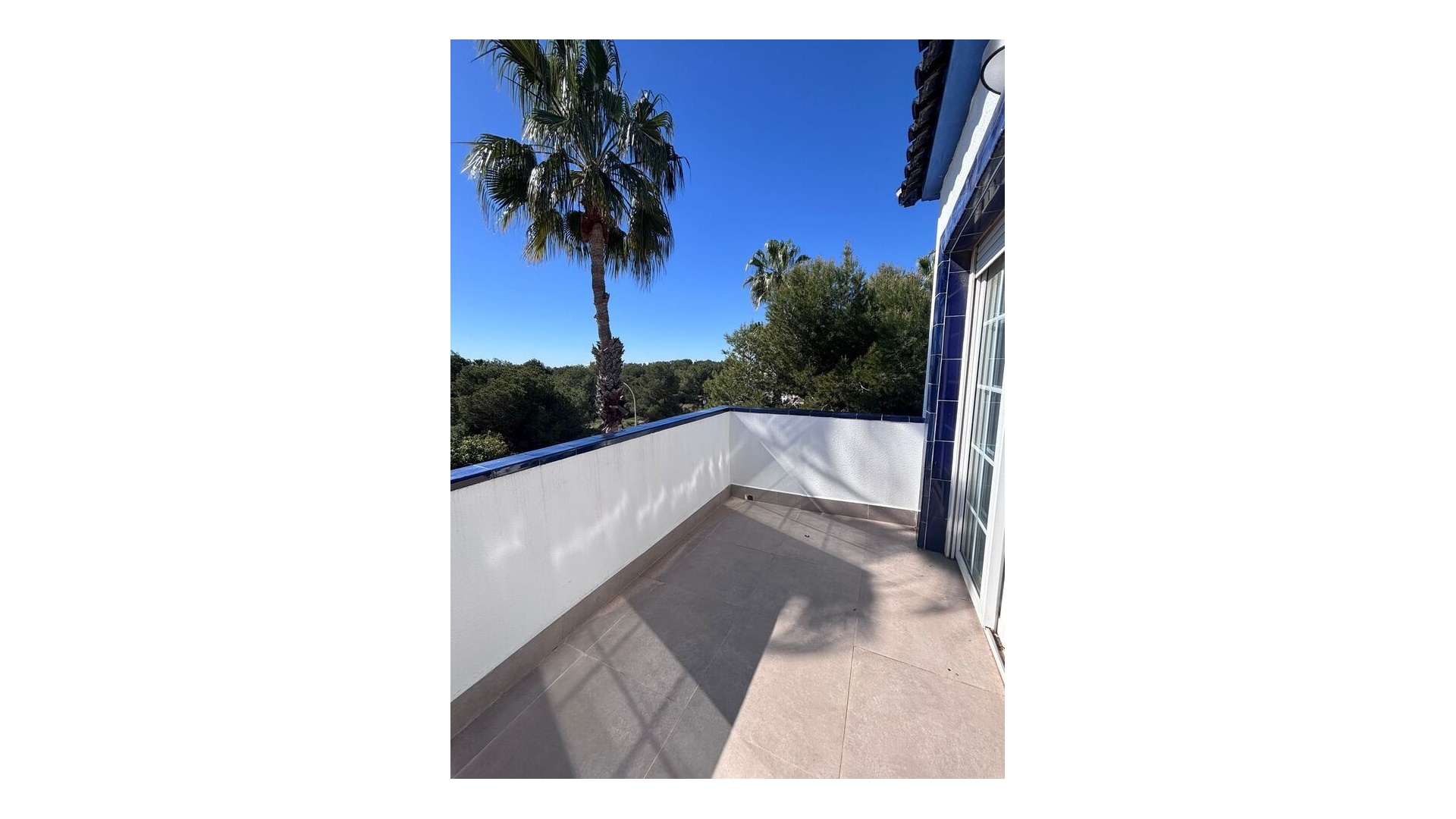 Wiederverkauf - Wohnung - Orihuela - Los Dolses