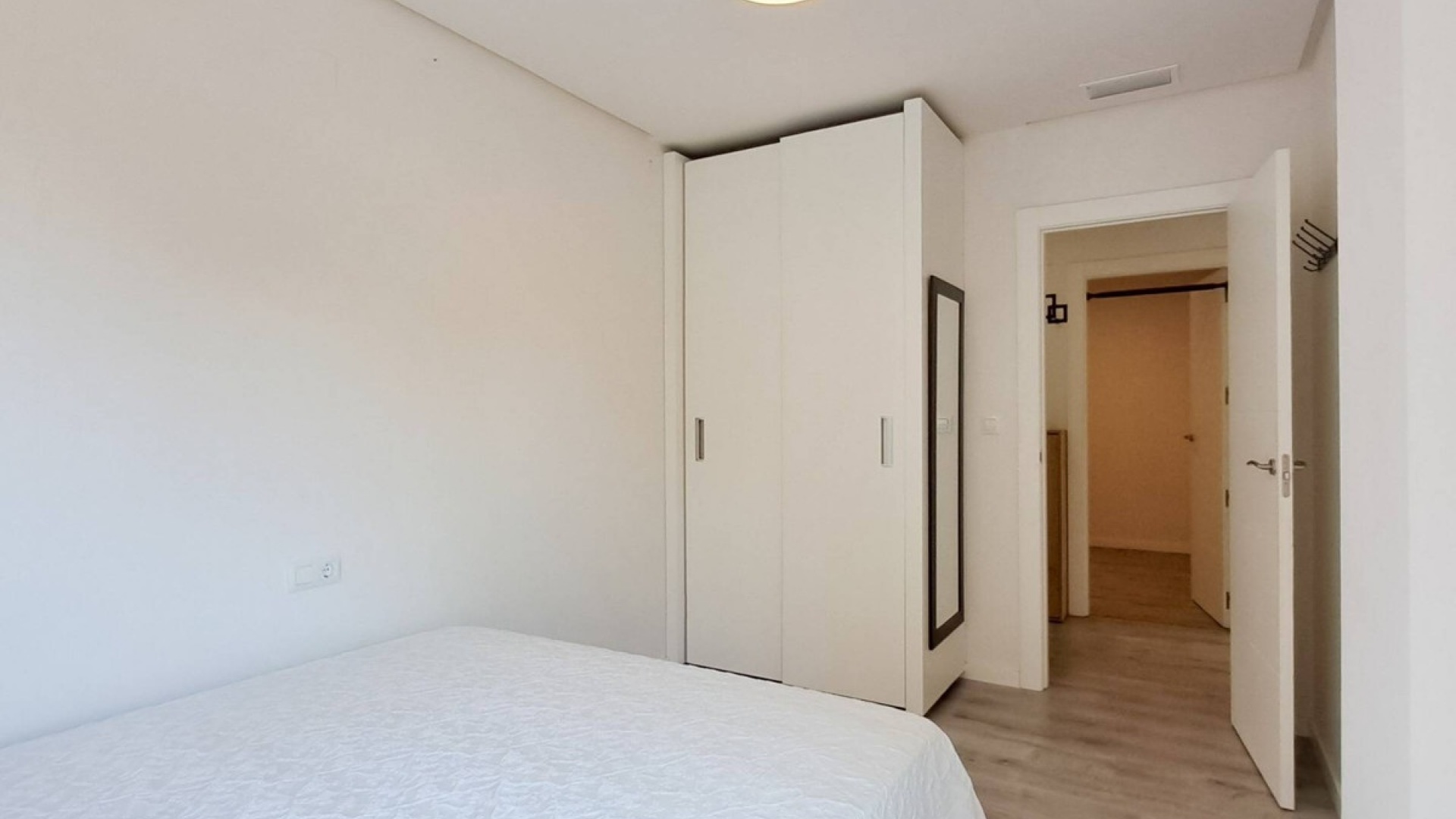 Wiederverkauf - Wohnung - Orihuela - Los Dolses