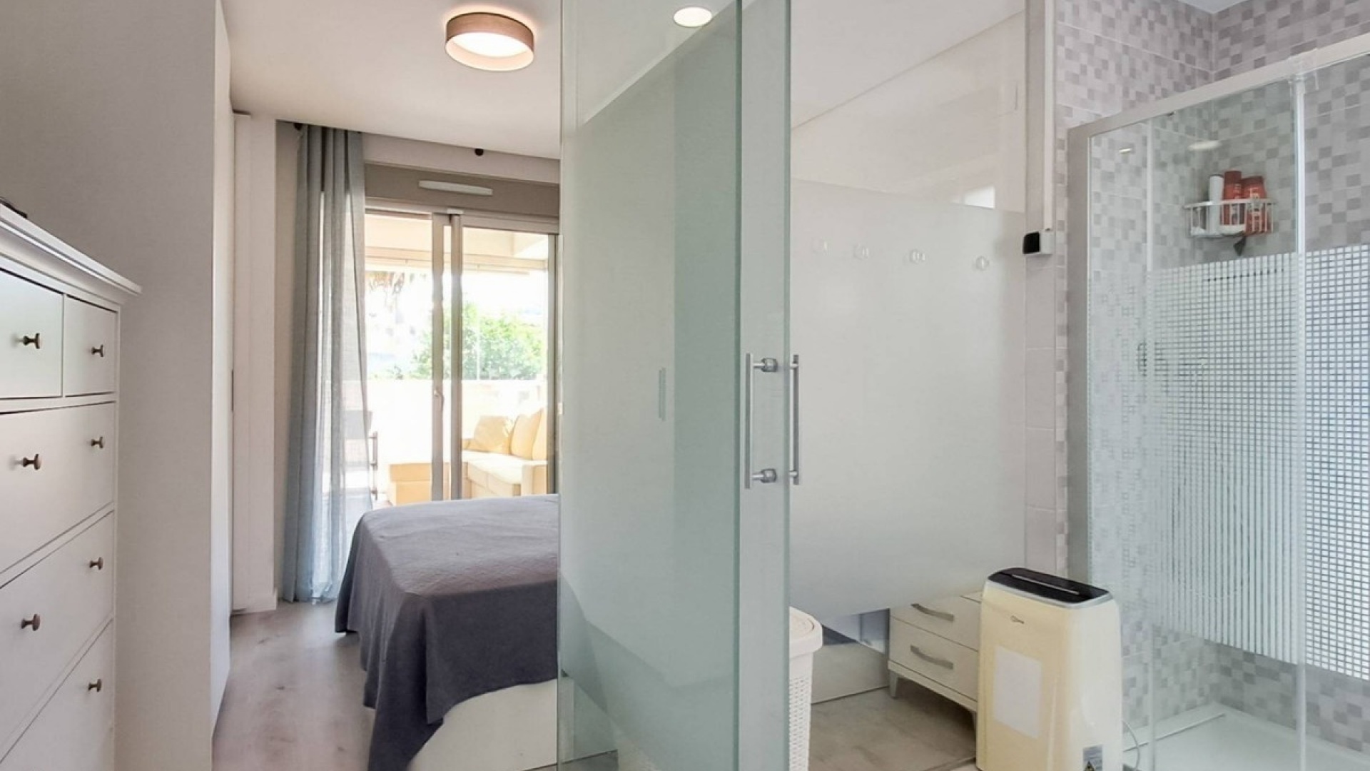 Wiederverkauf - Wohnung - Orihuela - Los Dolses