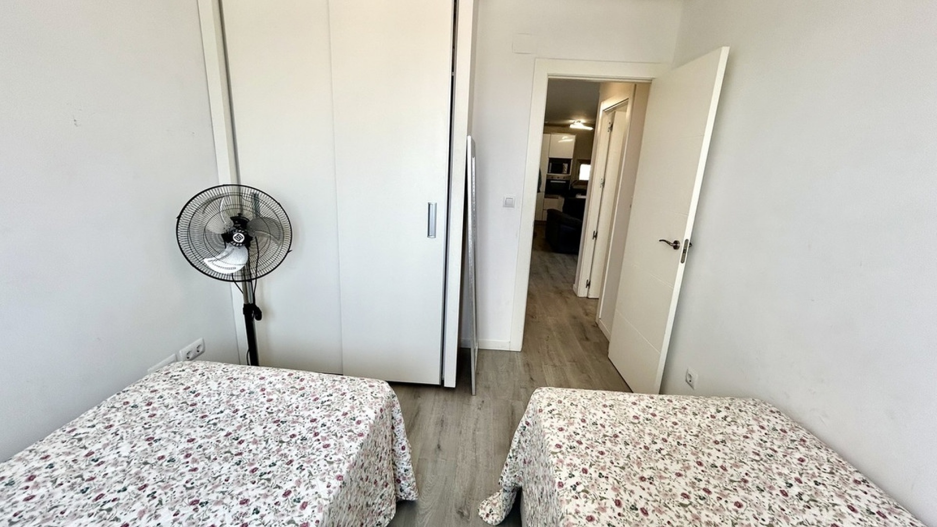 Wiederverkauf - Wohnung - Orihuela - Los Dolses