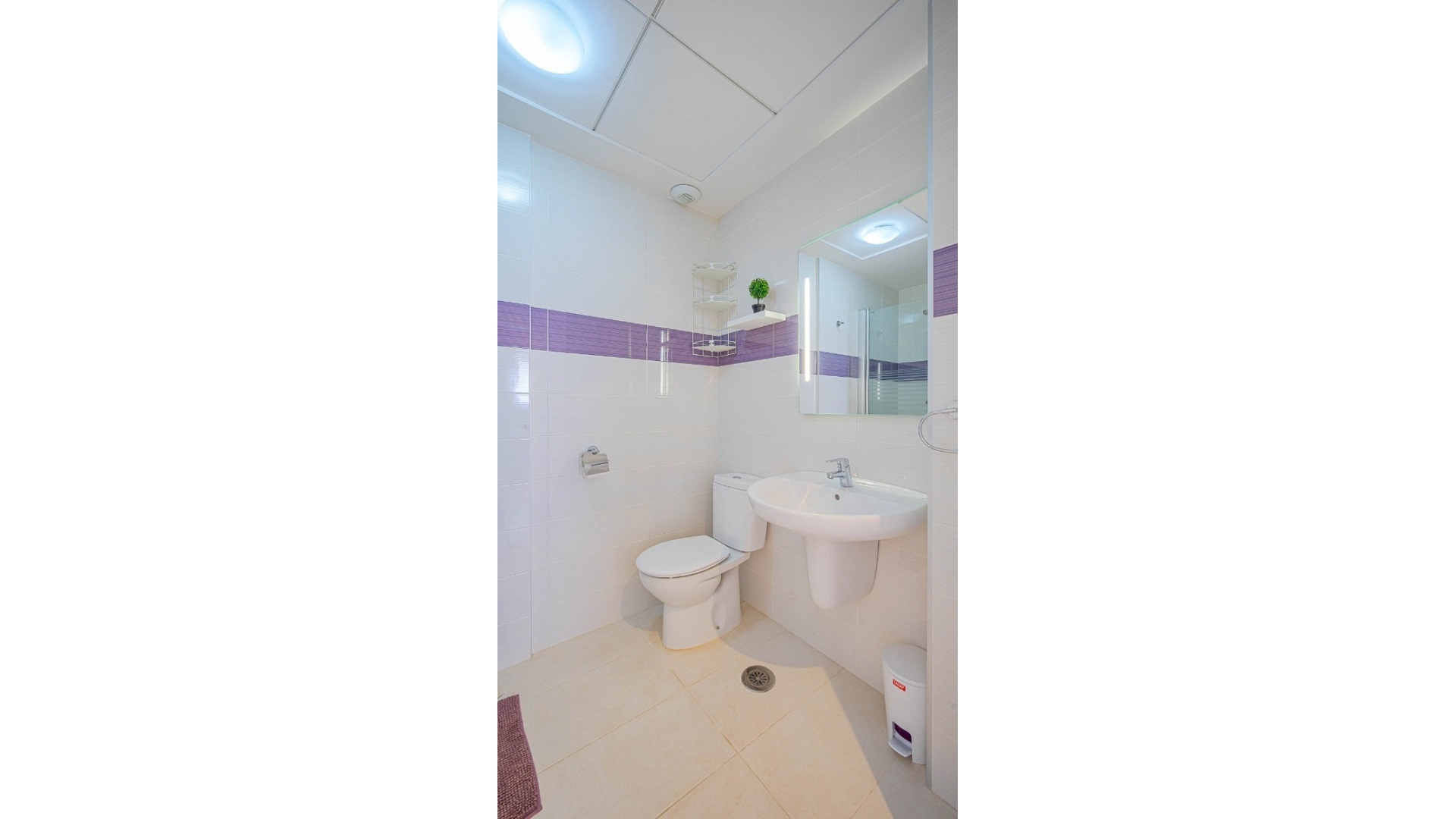 Wiederverkauf - Wohnung - Orihuela - Los Dolses