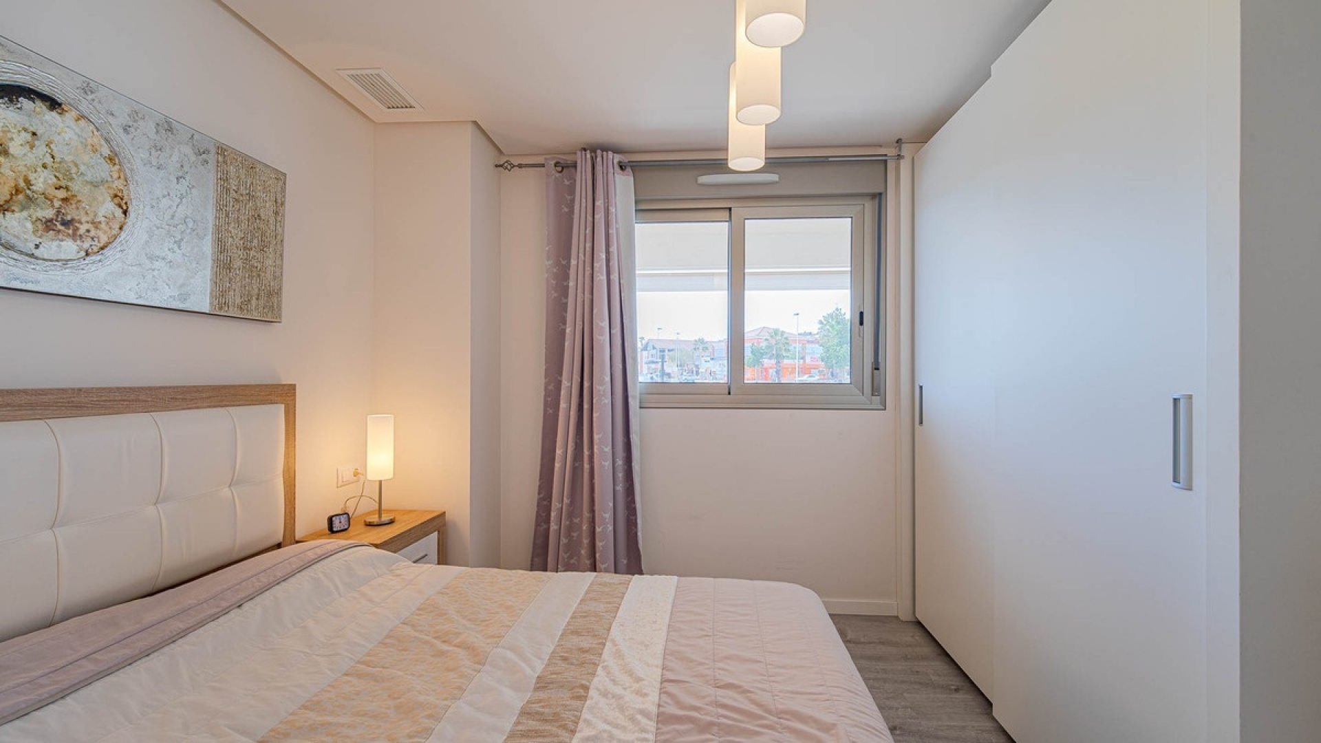 Wiederverkauf - Wohnung - Orihuela - Los Dolses