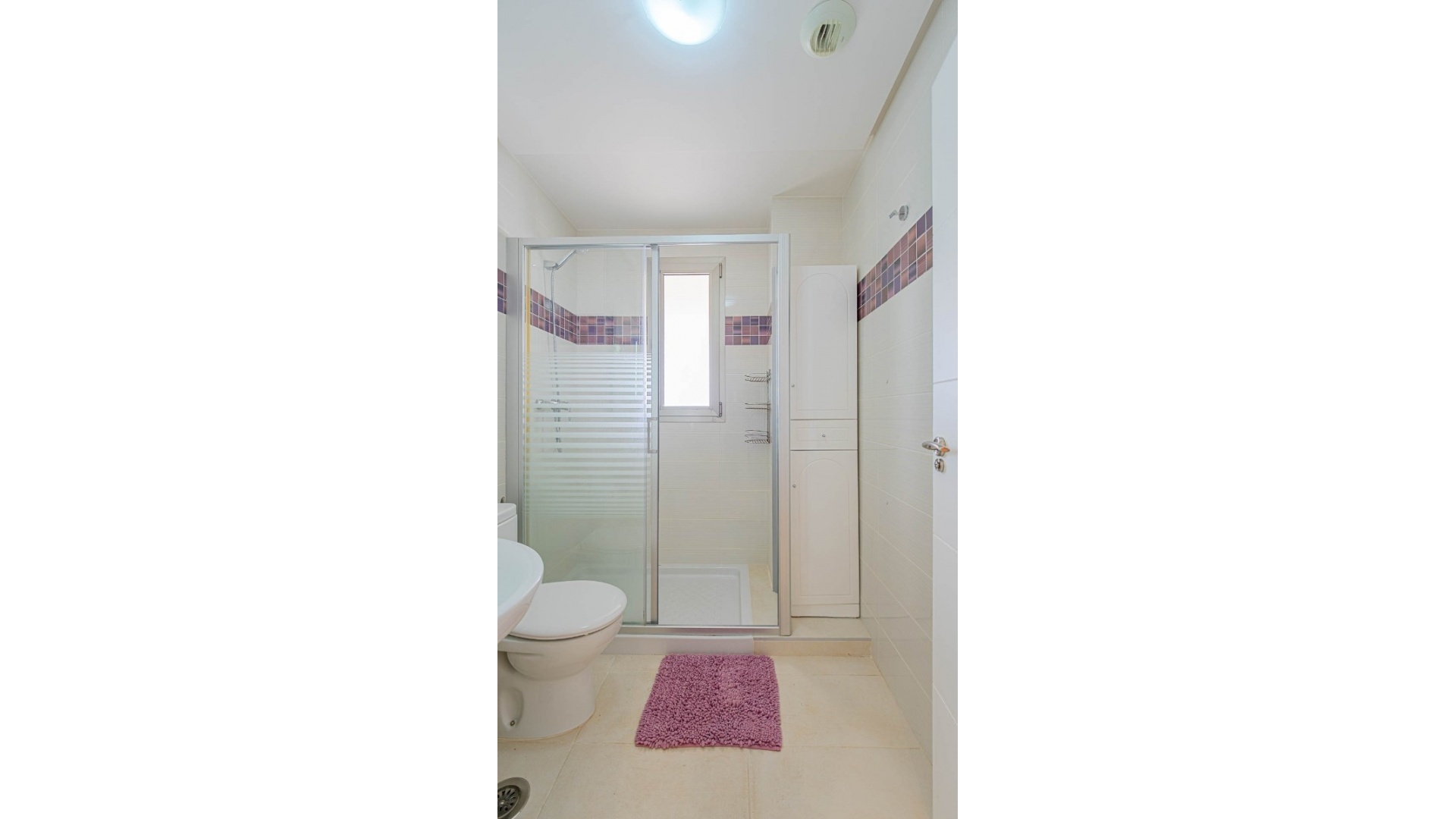 Wiederverkauf - Wohnung - Orihuela - Los Dolses