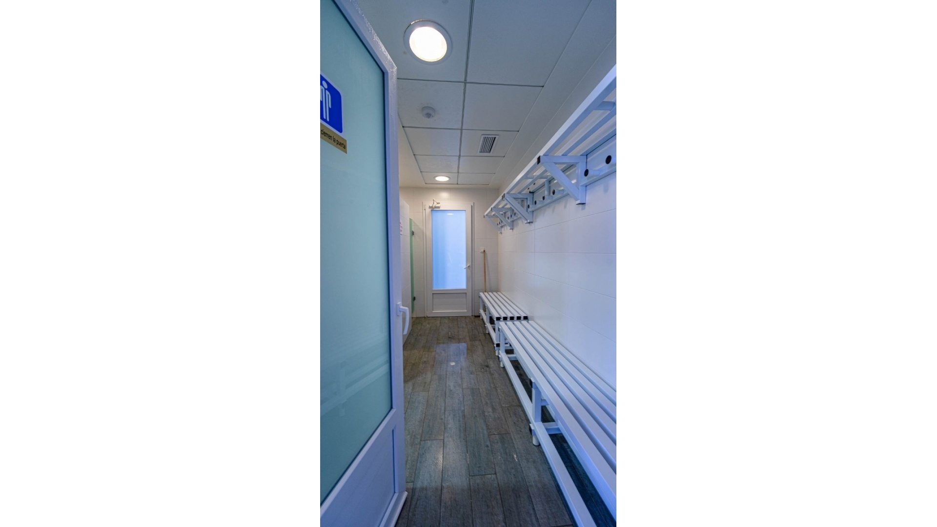 Wiederverkauf - Wohnung - Orihuela - Los Dolses