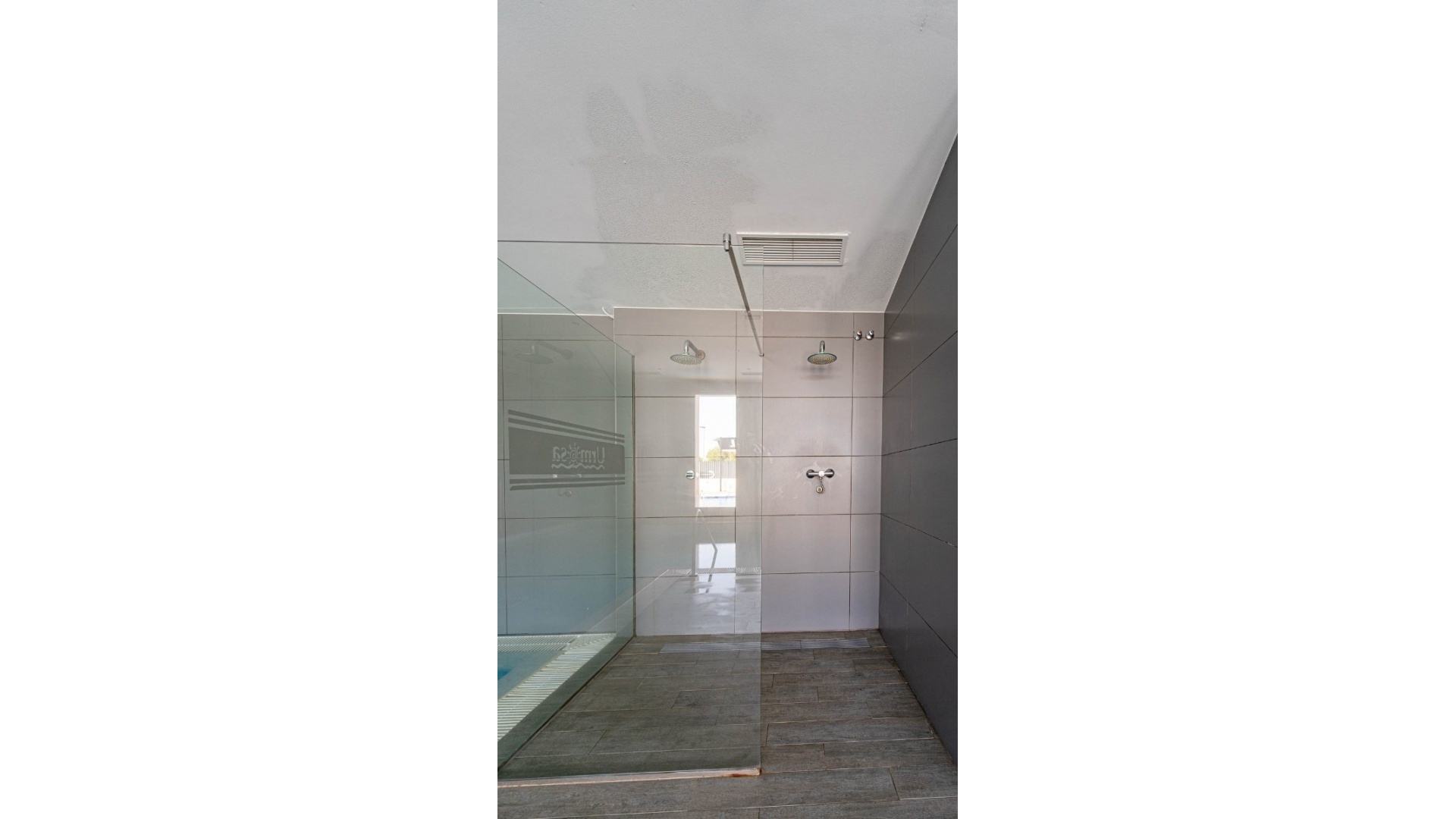 Wiederverkauf - Wohnung - Orihuela - Los Dolses