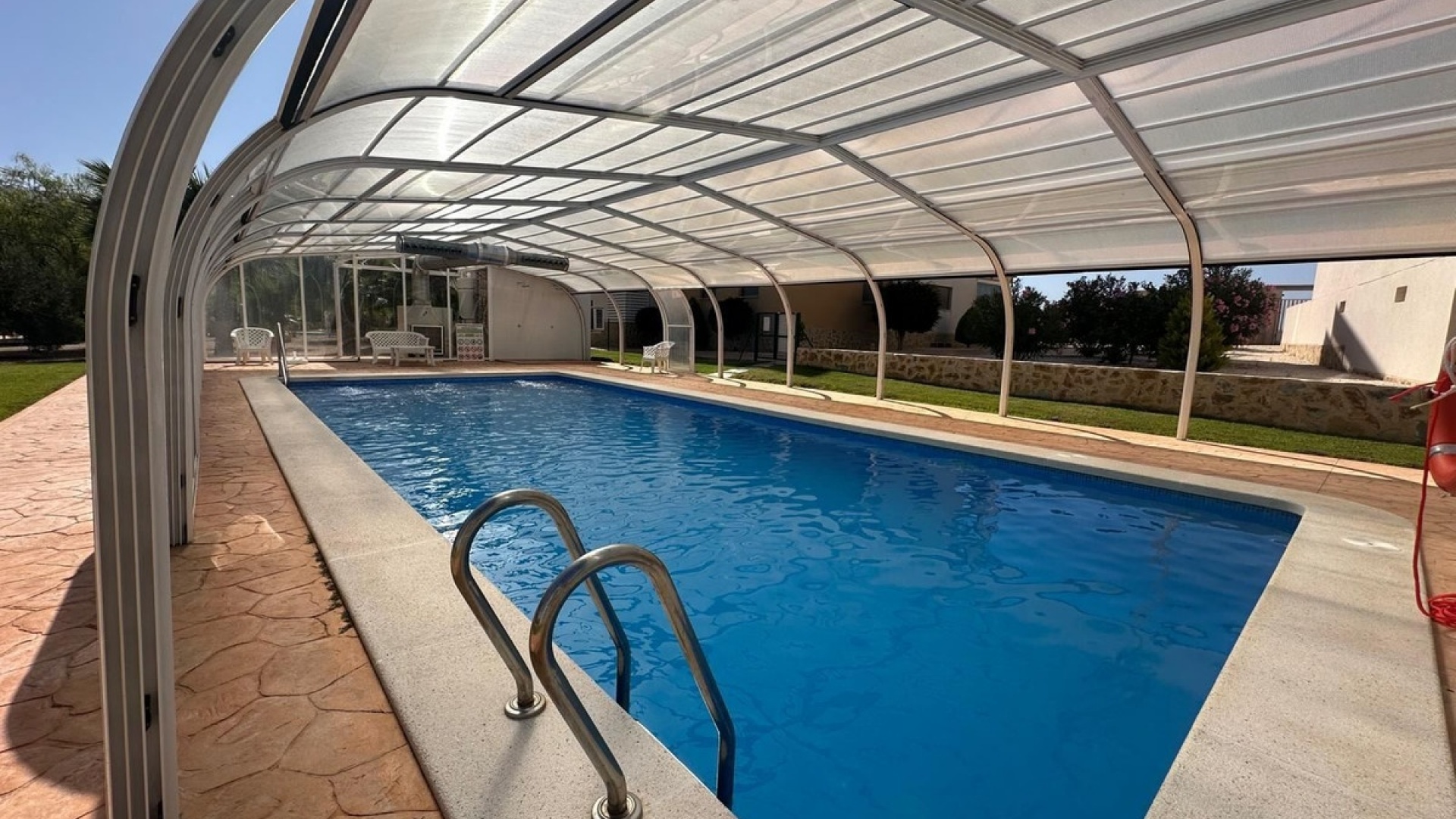 Wiederverkauf - Wohnung - Orihuela - Los Dolses