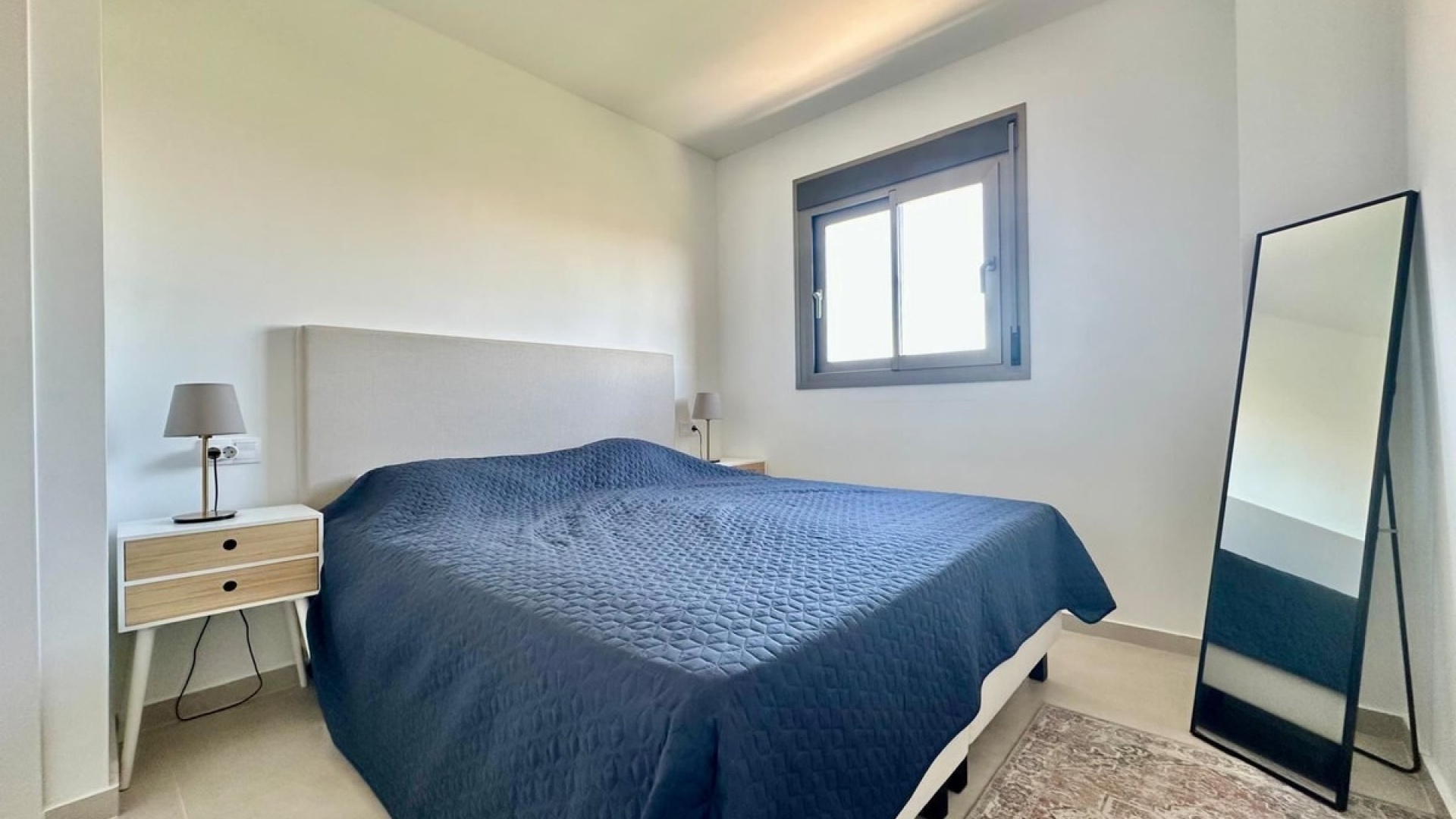 Wiederverkauf - Wohnung - Orihuela - Los Dolses