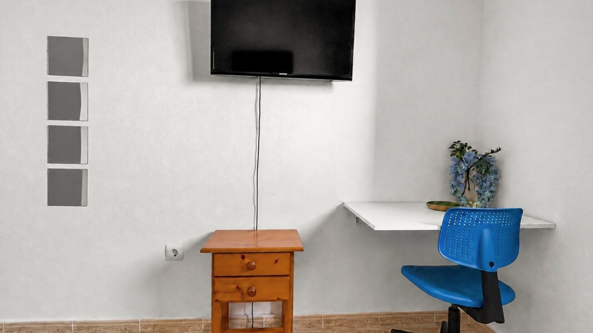 Wiederverkauf - Wohnung - Orihuela - Mil Palmeras