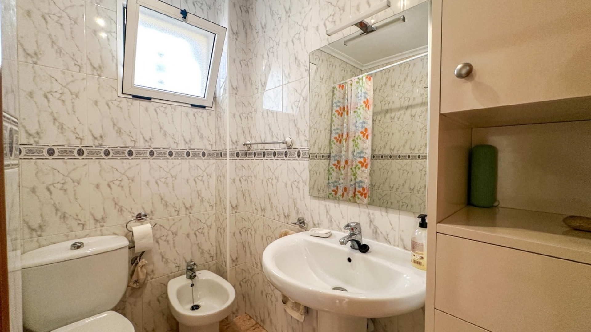 Wiederverkauf - Wohnung - Orihuela - Orihuela Centro