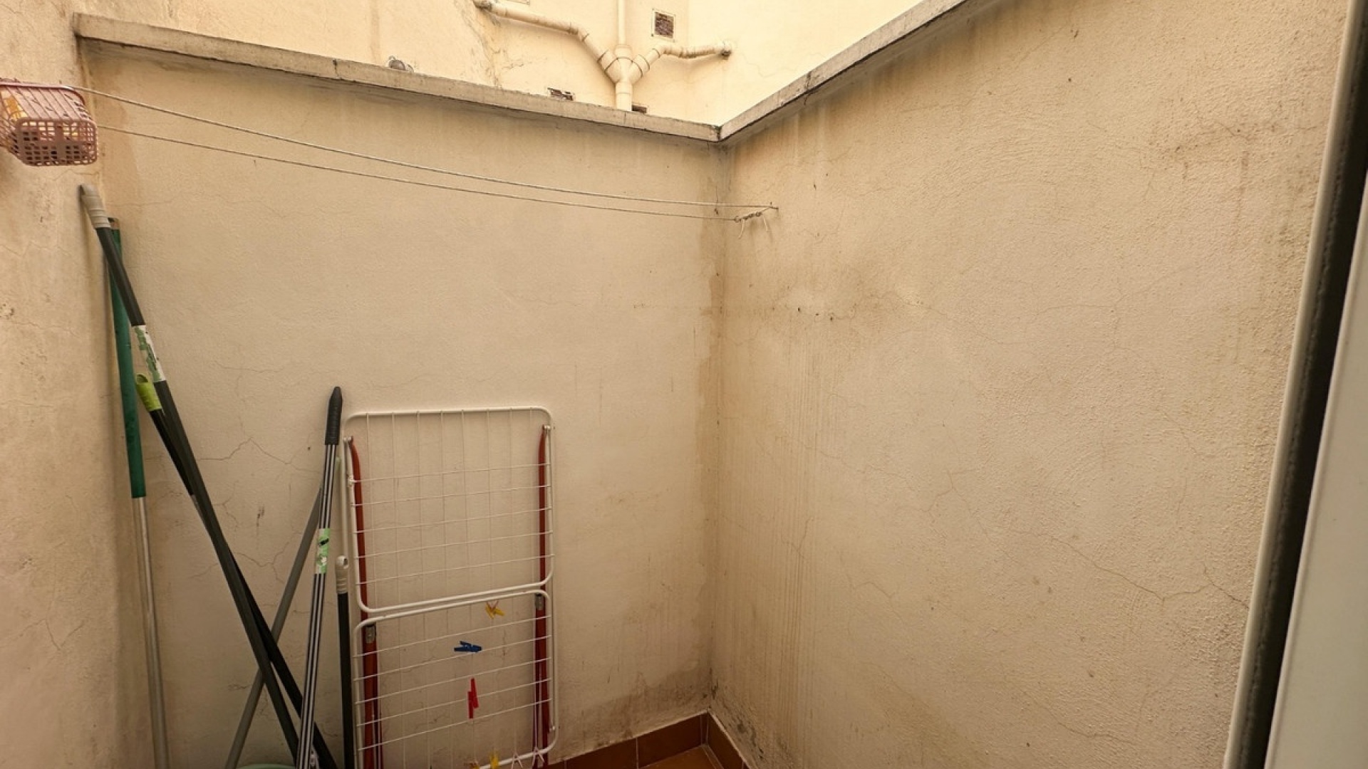 Wiederverkauf - Wohnung - Orihuela - Orihuela Centro