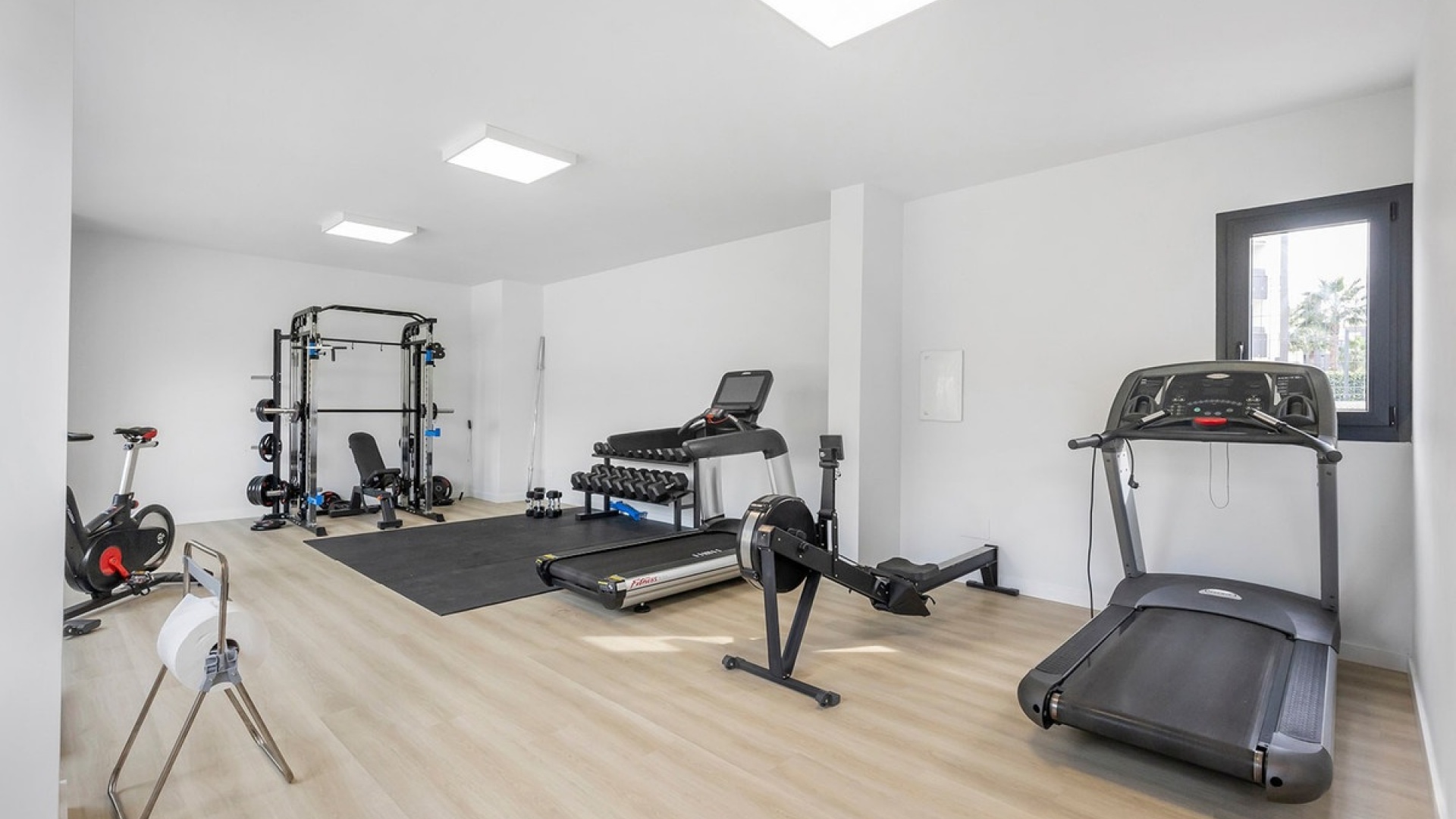 Wiederverkauf - Wohnung - Orihuela - Orihuela Centro