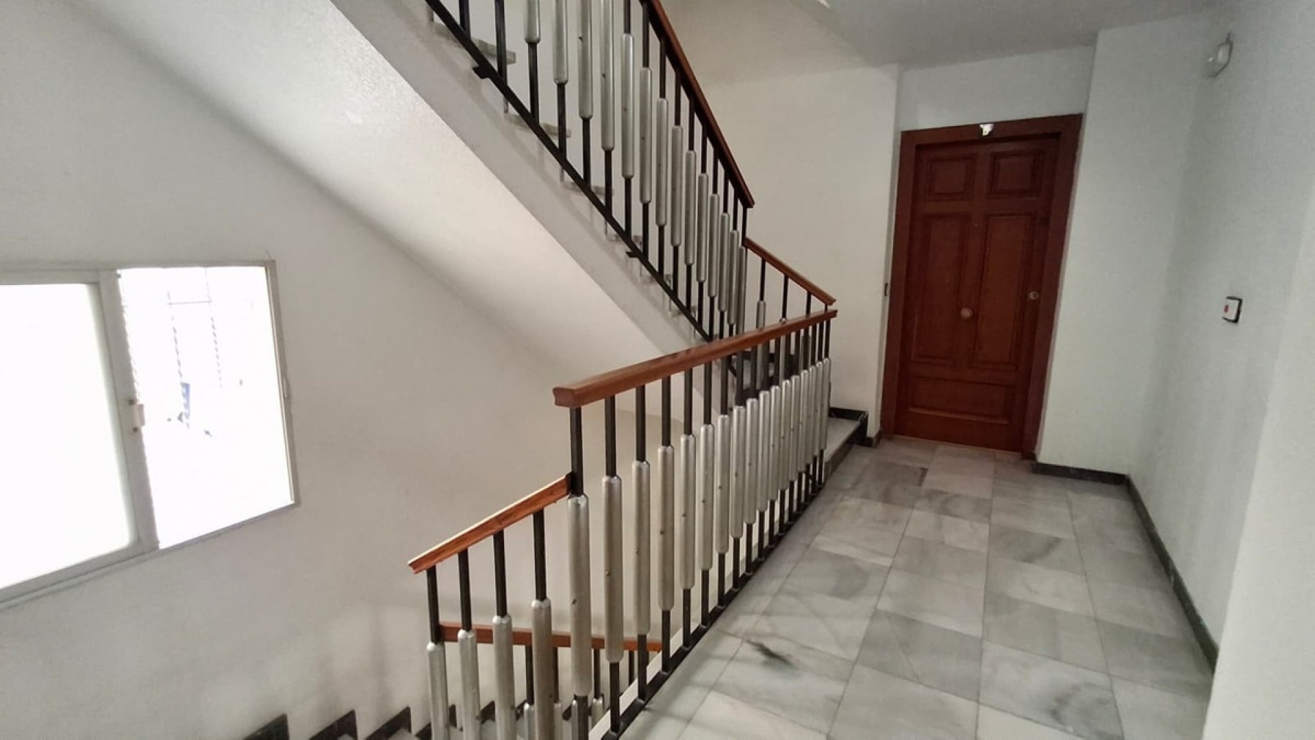 Wiederverkauf - Wohnung - Orihuela - Orihuela Centro