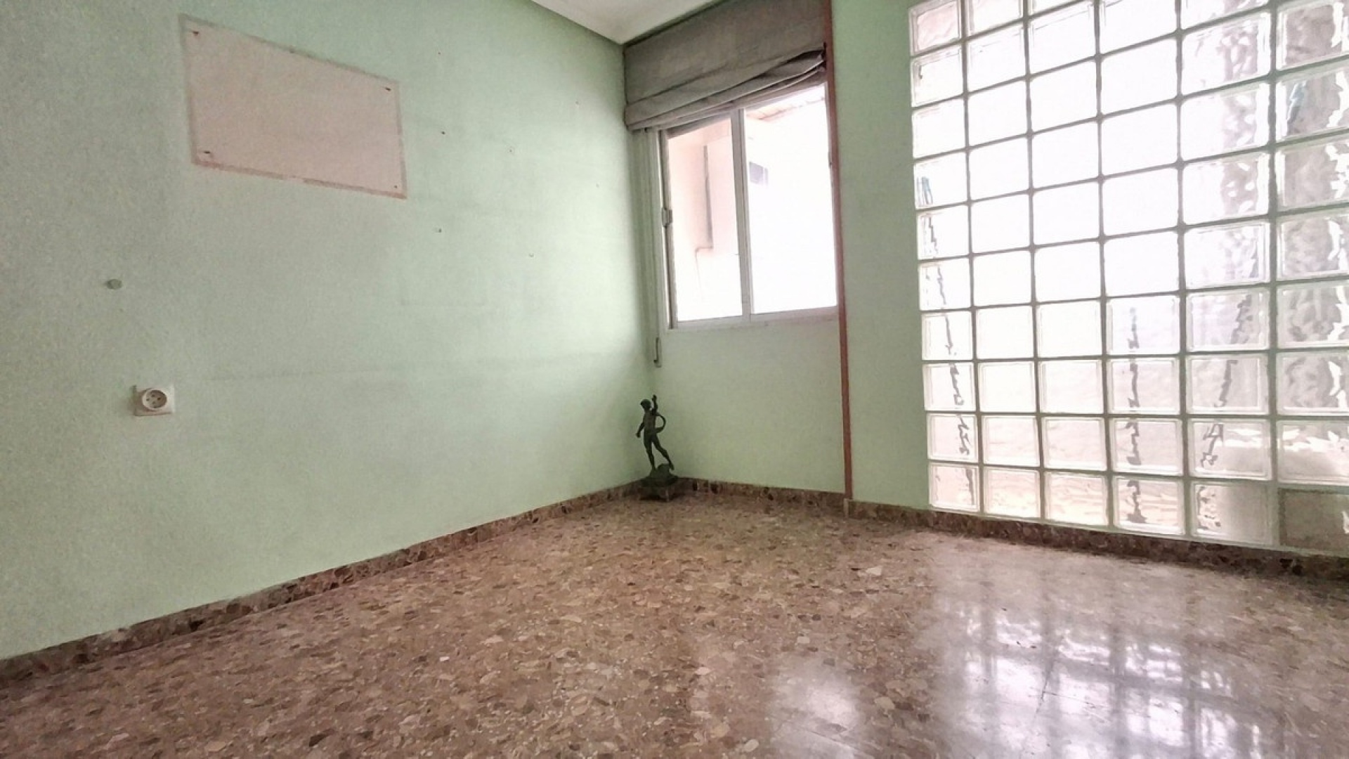 Wiederverkauf - Wohnung - Orihuela - Orihuela Centro
