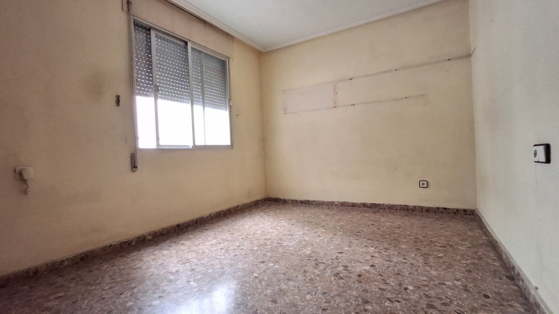 Wiederverkauf - Wohnung - Orihuela - Orihuela Centro