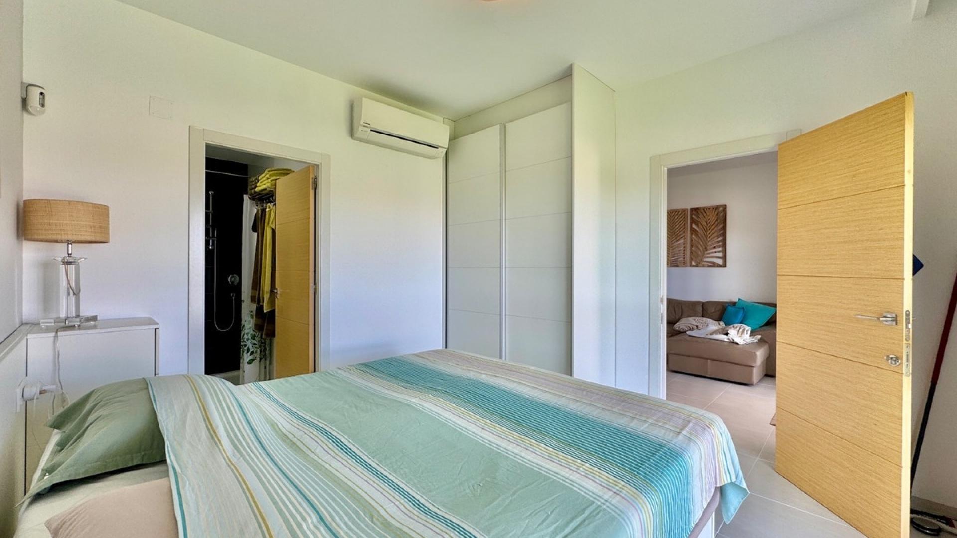 Wiederverkauf - Wohnung - Orihuela - Orihuela Centro