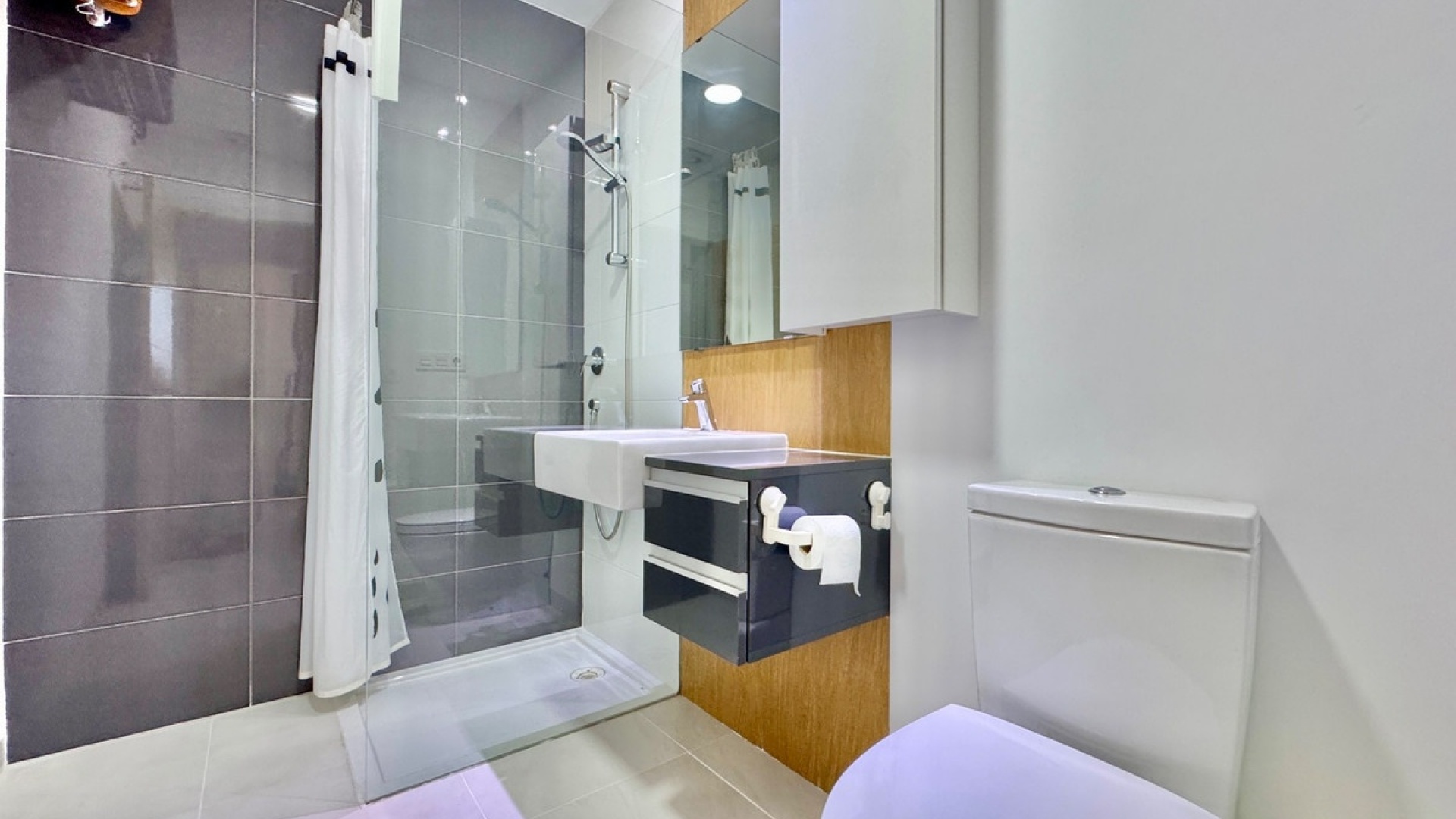 Wiederverkauf - Wohnung - Orihuela - Orihuela Centro