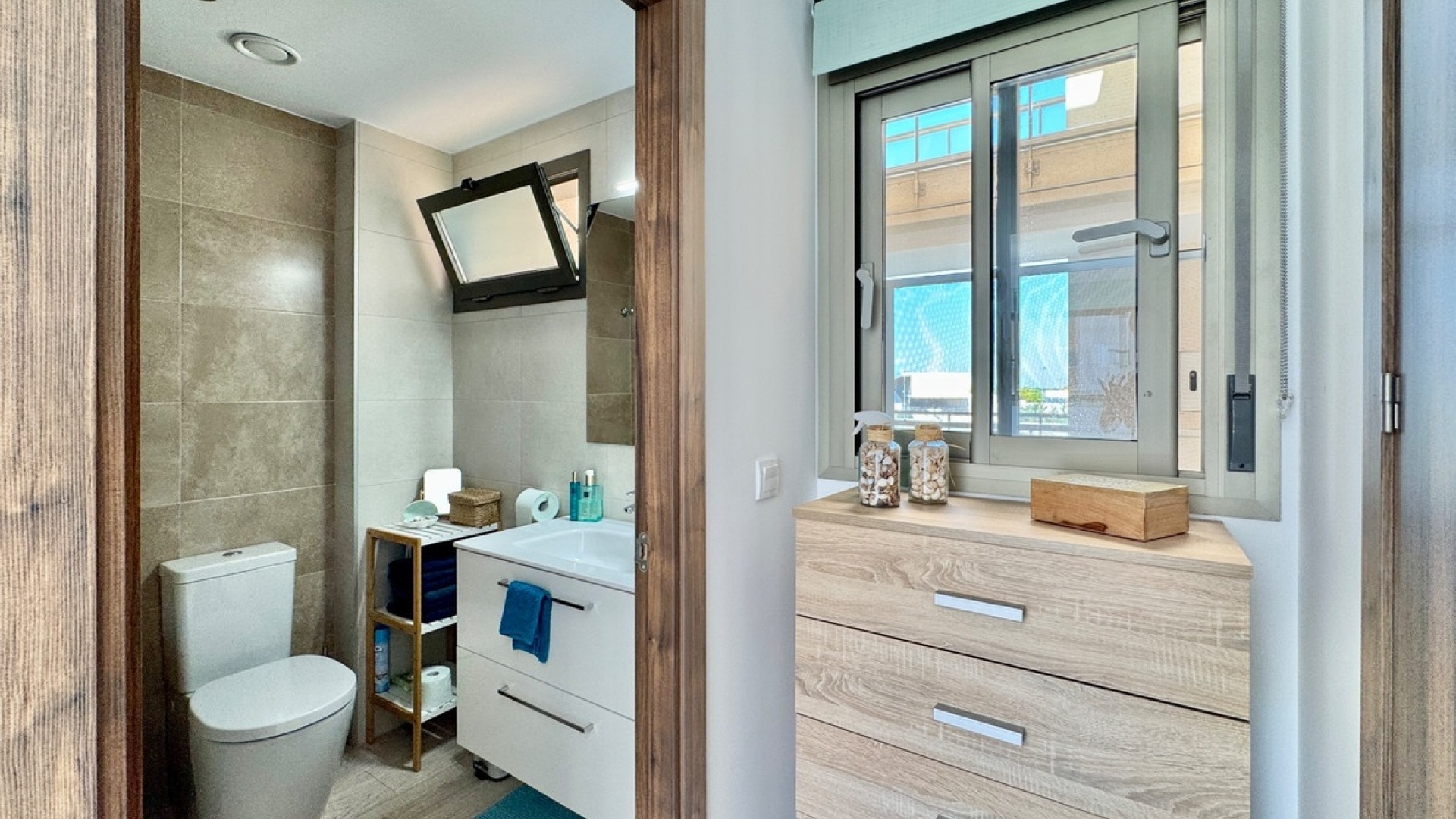 Wiederverkauf - Wohnung - Orihuela - Orihuela Centro