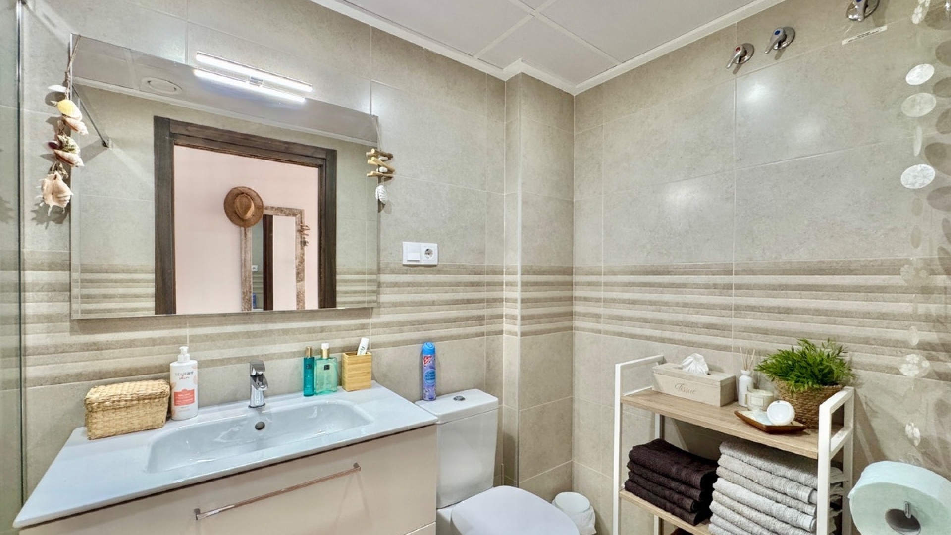 Wiederverkauf - Wohnung - Orihuela - Orihuela Centro
