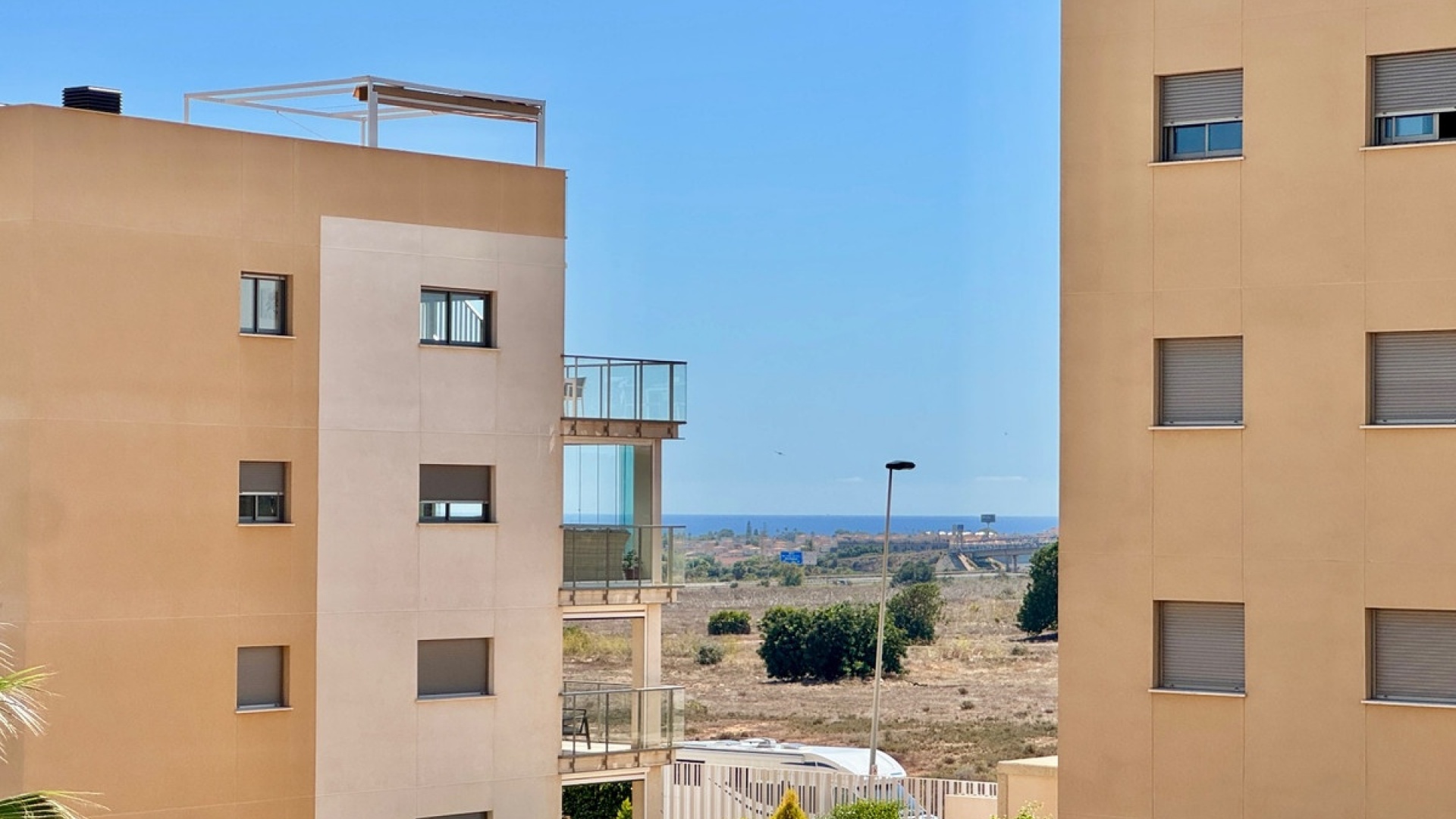 Wiederverkauf - Wohnung - Orihuela - Orihuela Centro