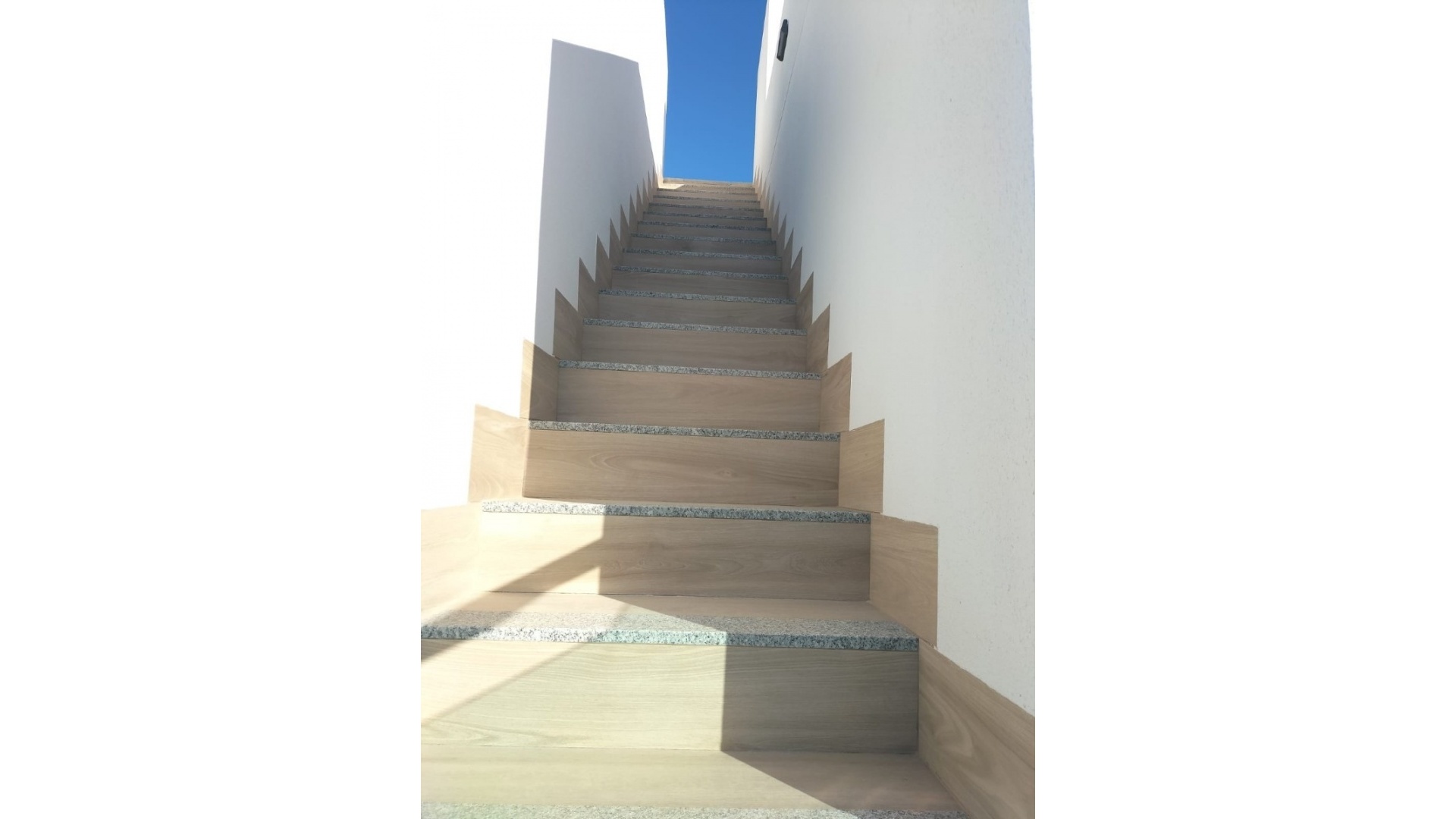 Wiederverkauf - Wohnung - Orihuela - Orihuela Centro