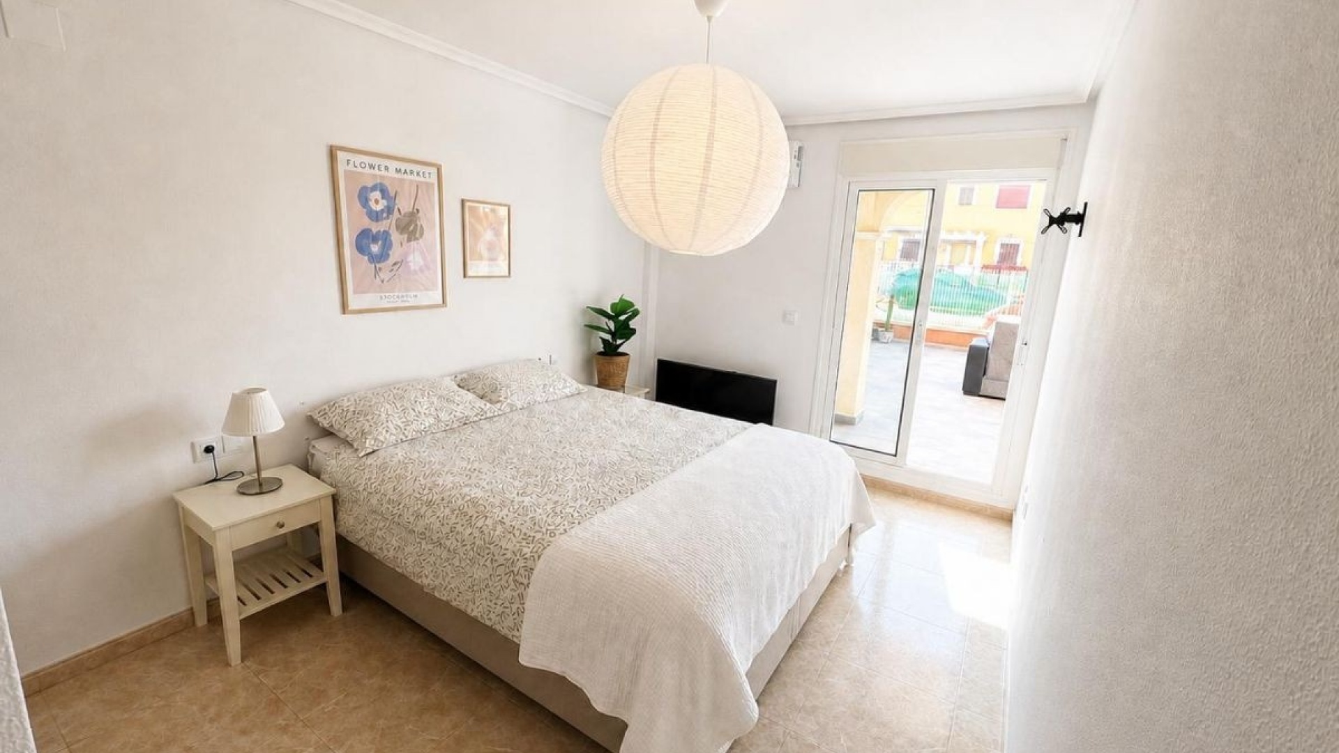 Wiederverkauf - Wohnung - Orihuela - Orihuela Centro